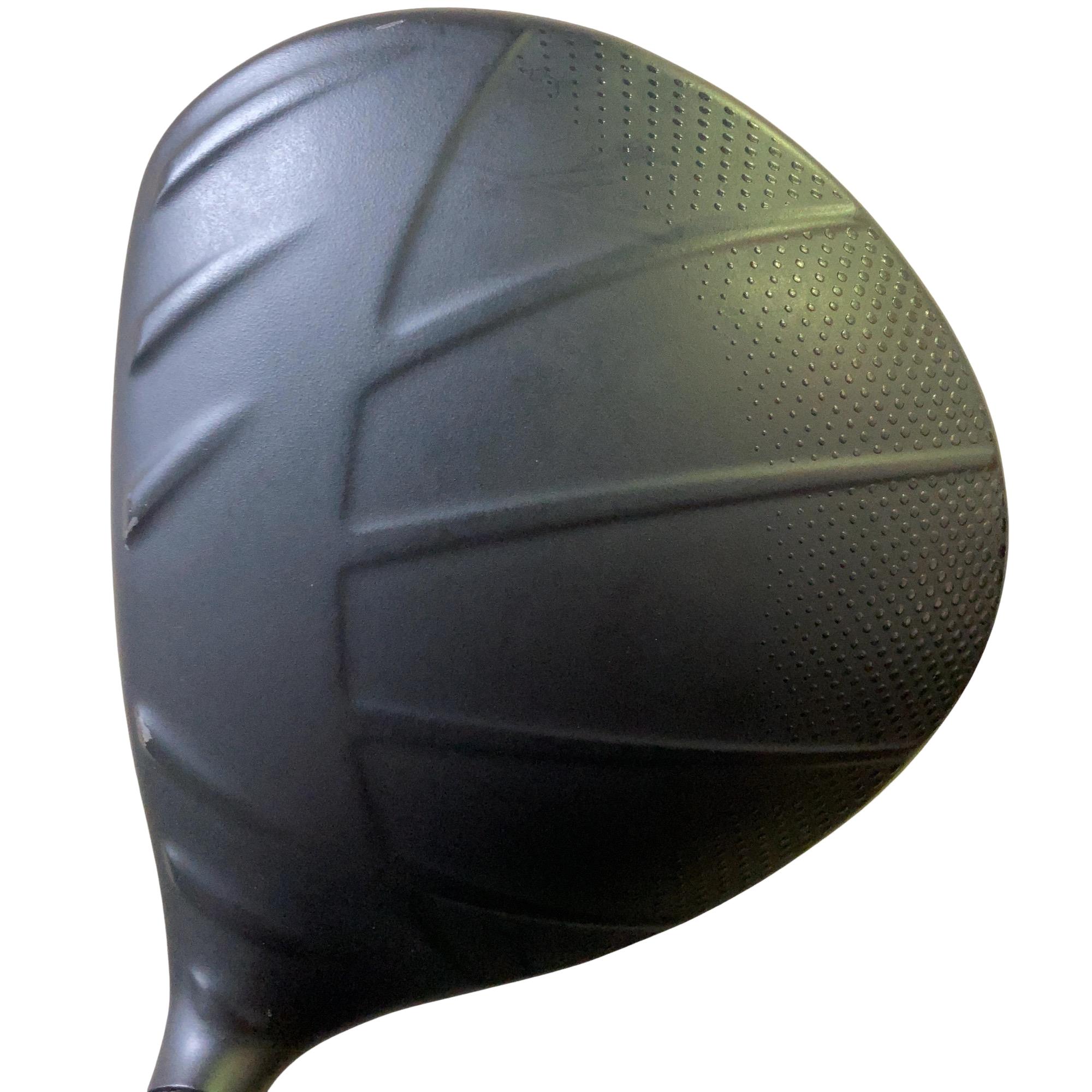 �f�S�O�O�@�k�r�s�@�P�O°