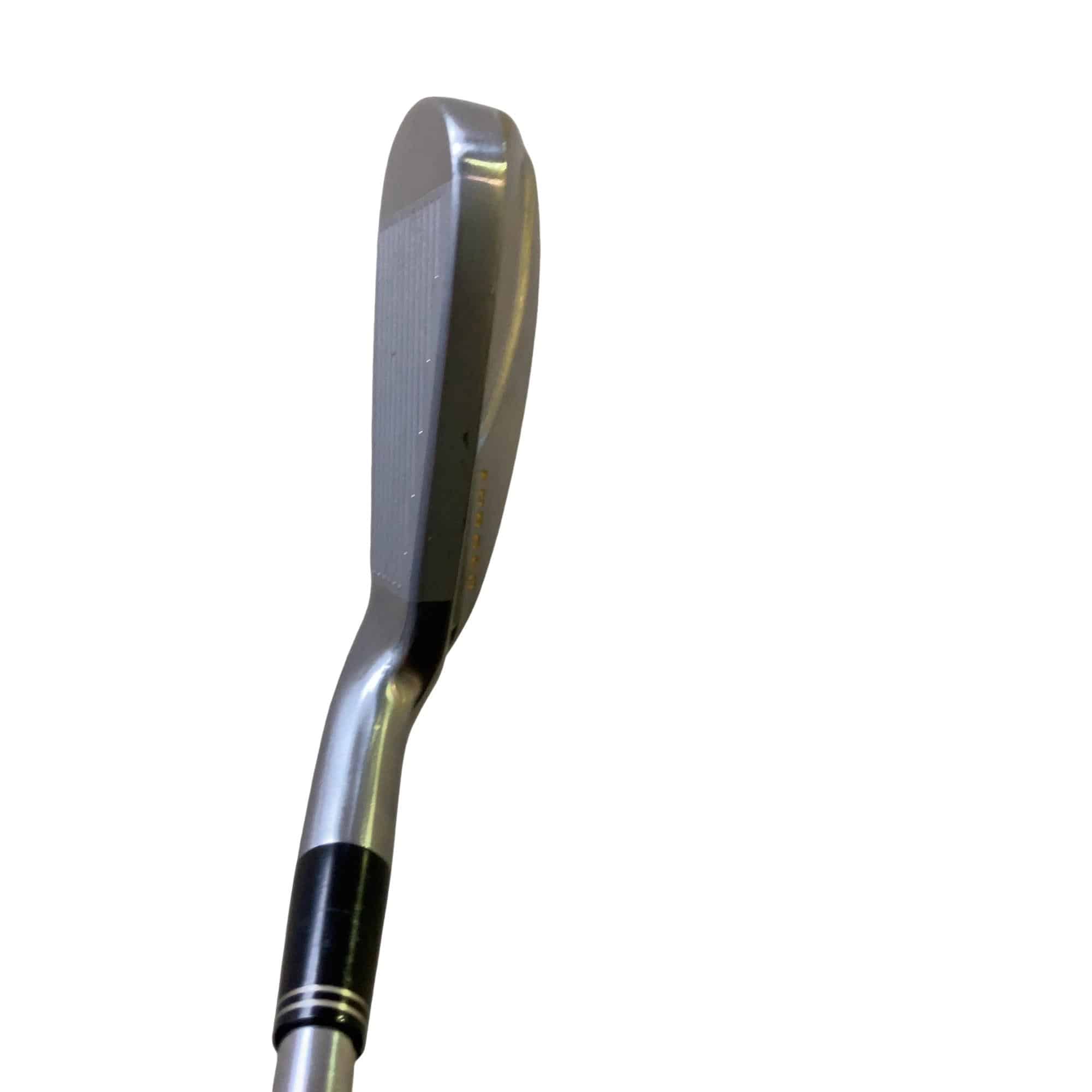 �r�q�h�w�n�m�@�y�|�t�s�h�@�t�Q