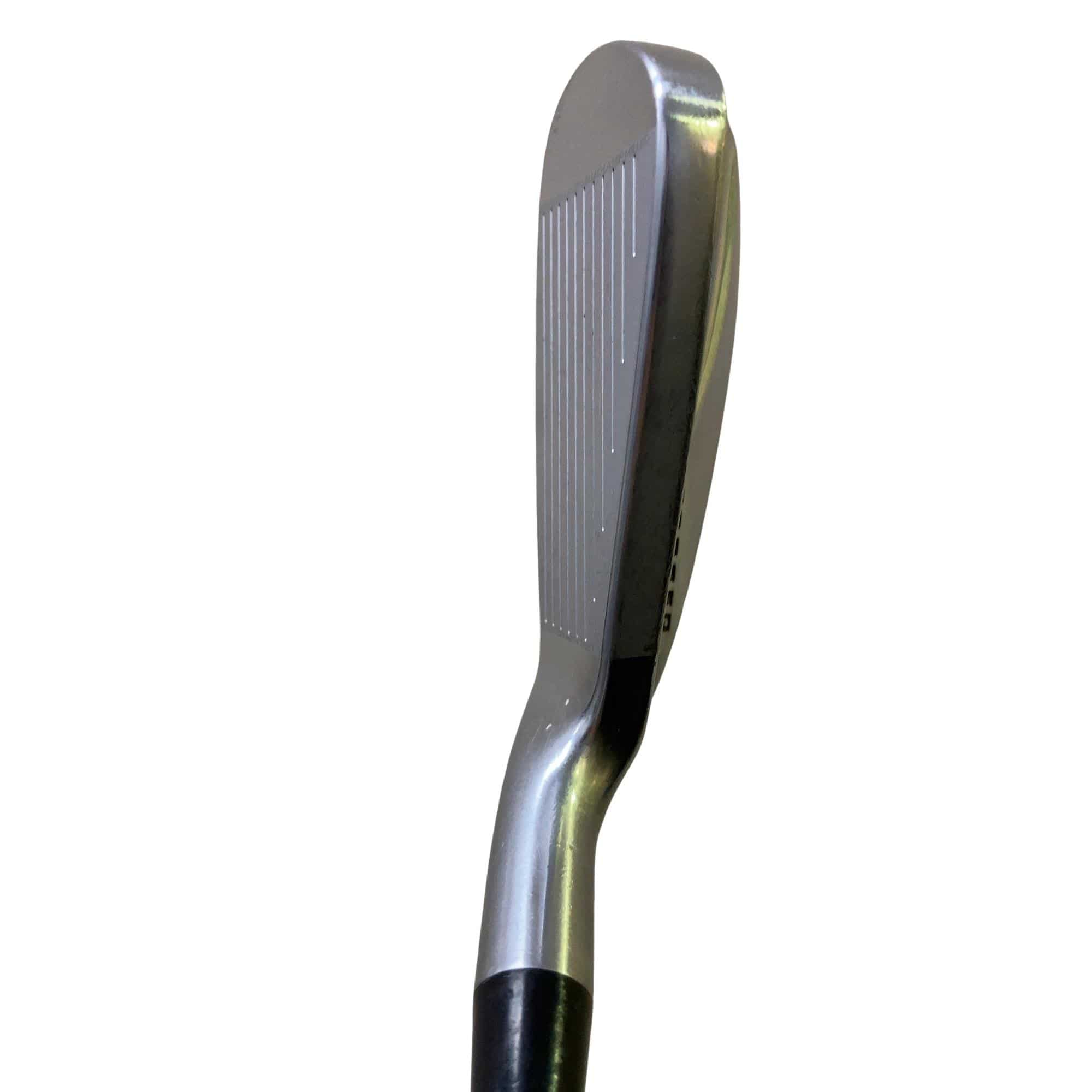 �r�q�h�w�n�m�@�y�|�t�s�h�@�t�R