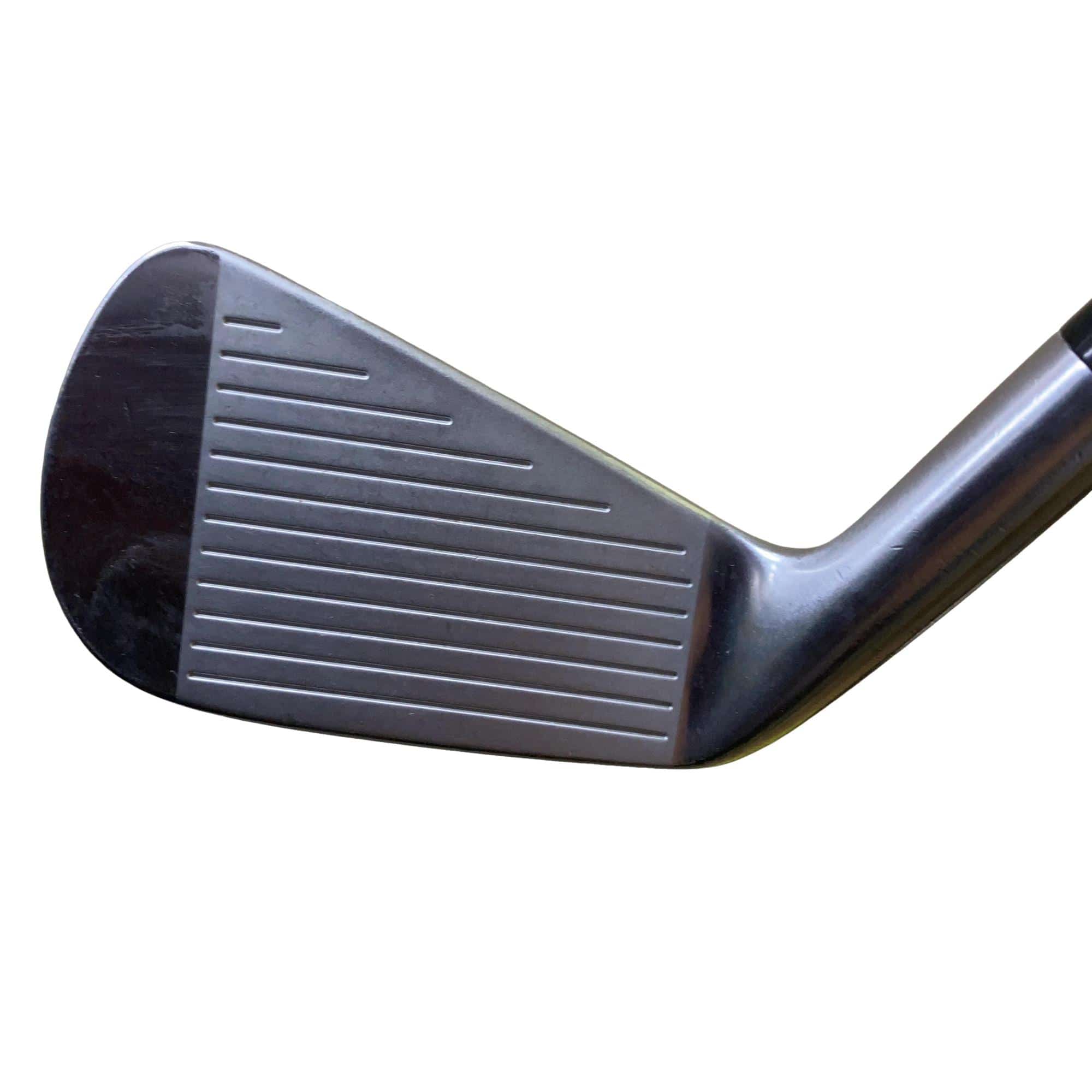 �s�n�t�q�@�a�@�Q�O�O�l�a�@���S