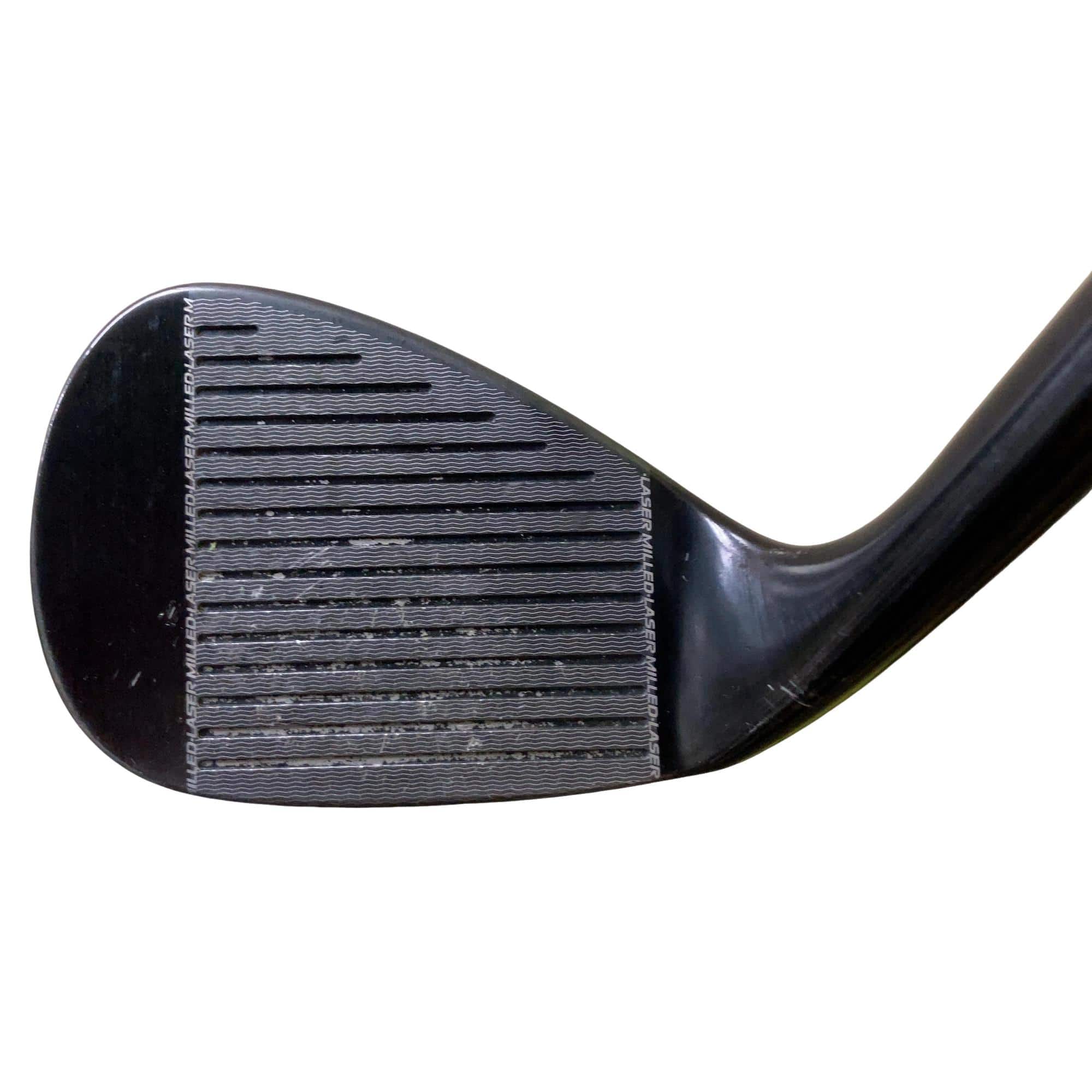 �b�f�P�V�@�u���b�N�p�[���@�S�W°�^�O�W°