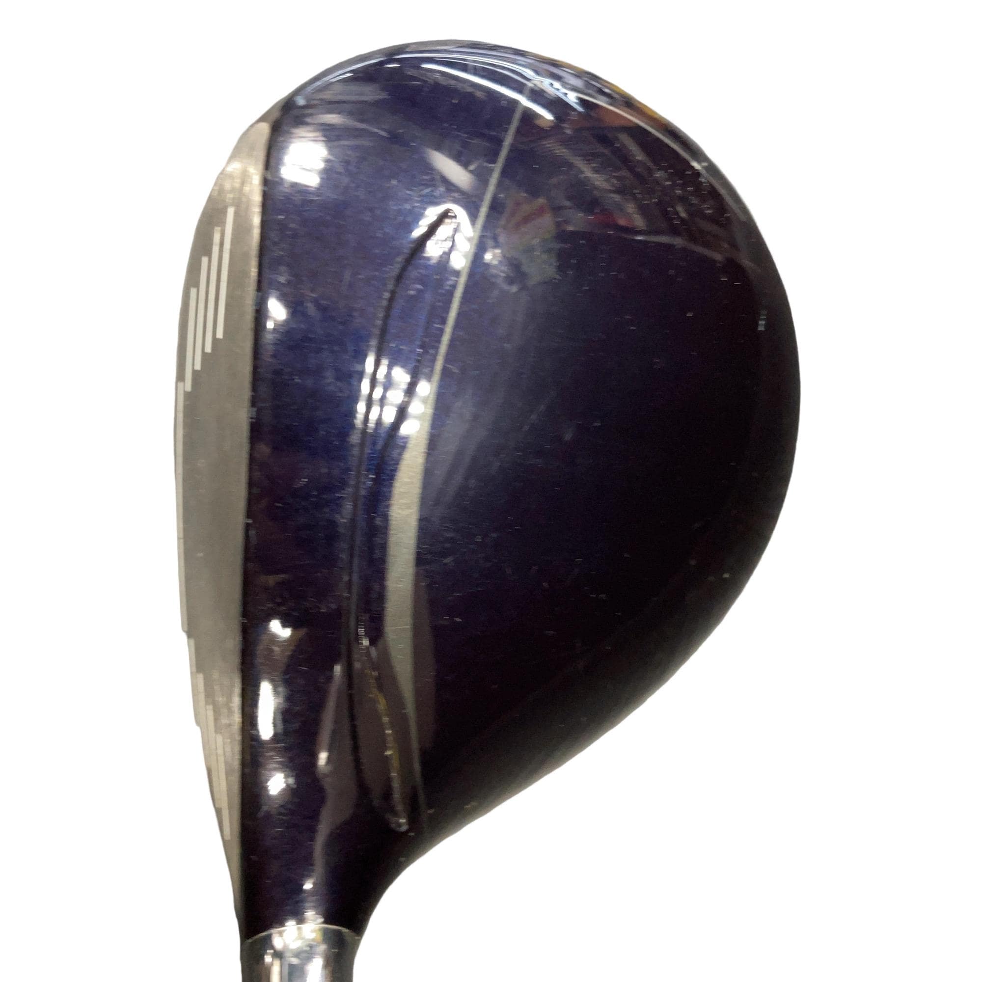 �s�n�t�q�@�a�@�i�f�q�i�Q�O�P�X�j�@�R�v