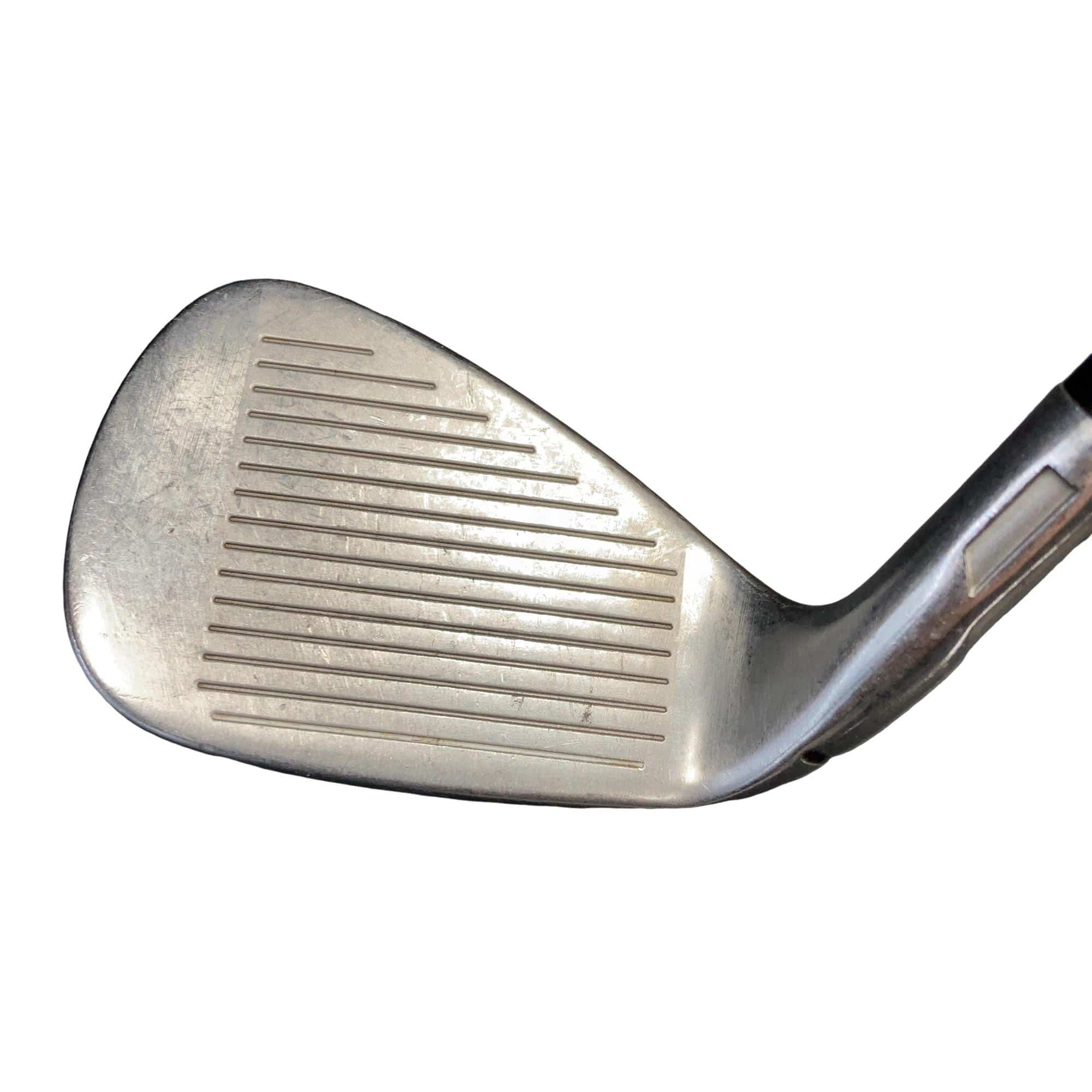 �r�h�l�Q�@�l�`�w�@�`�v