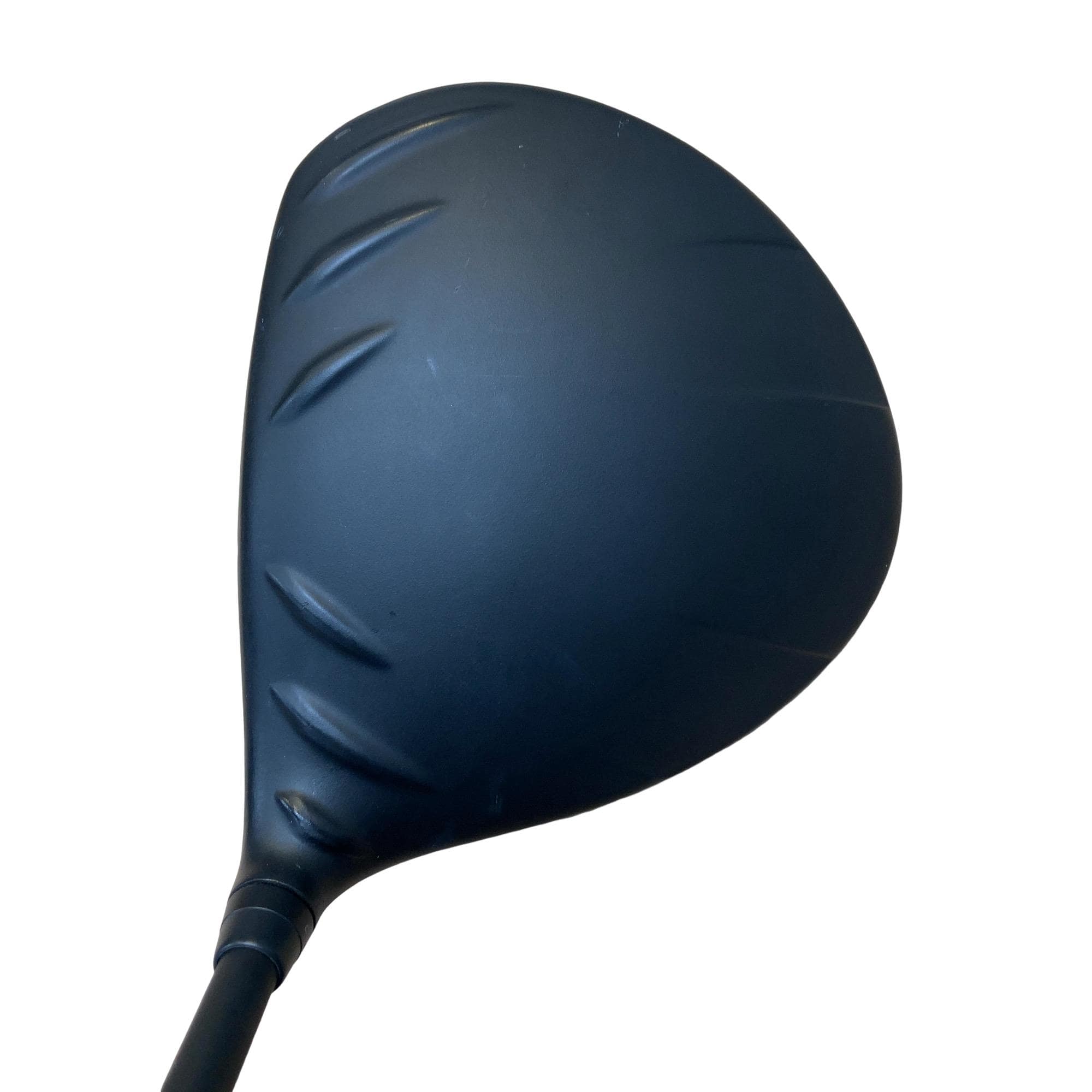 �f�S�Q�T�@�k�r�s�@�@�X°