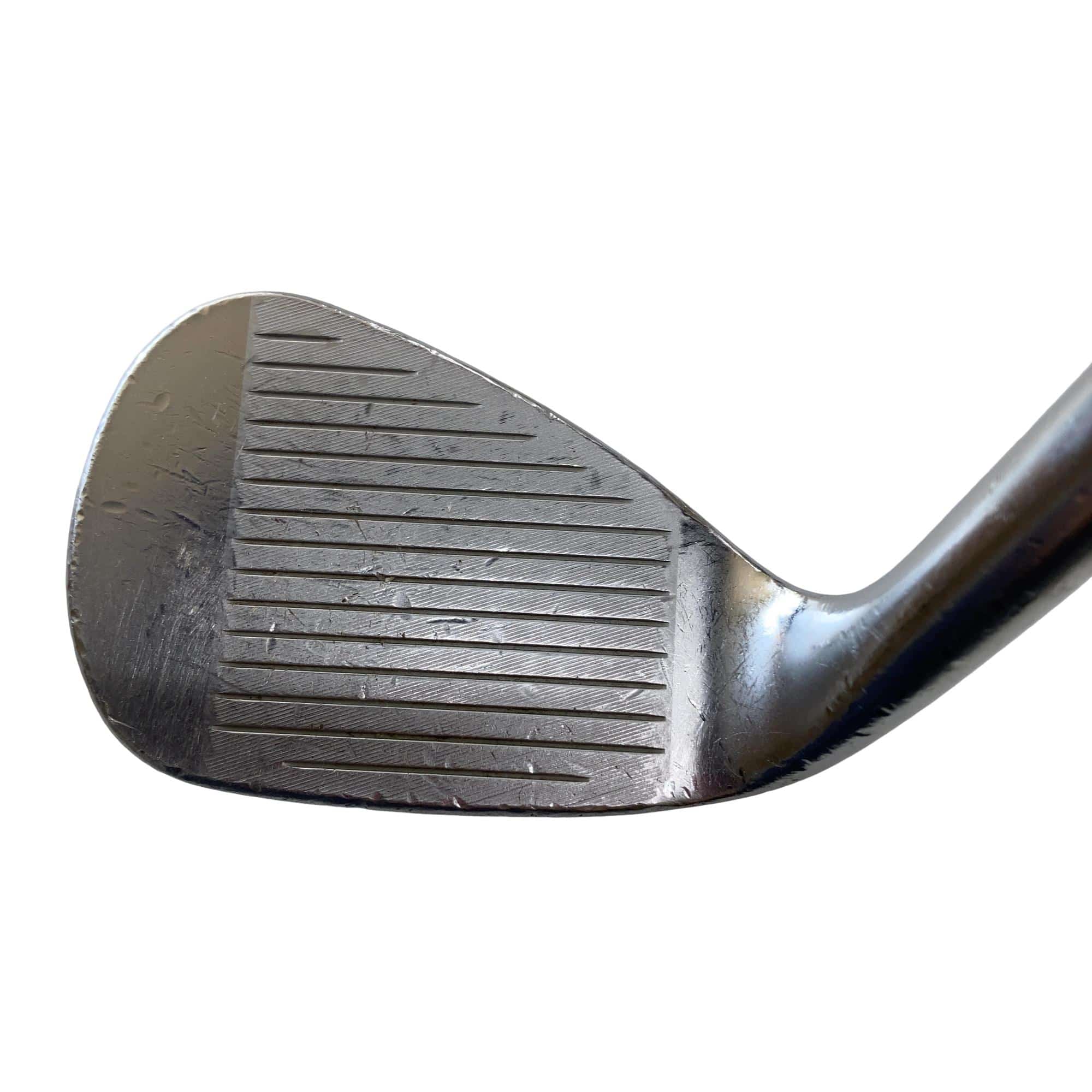 �l�c�@�T�@�i�`�v�r�@�N�����@�T�Q°�^�P�Q°�v