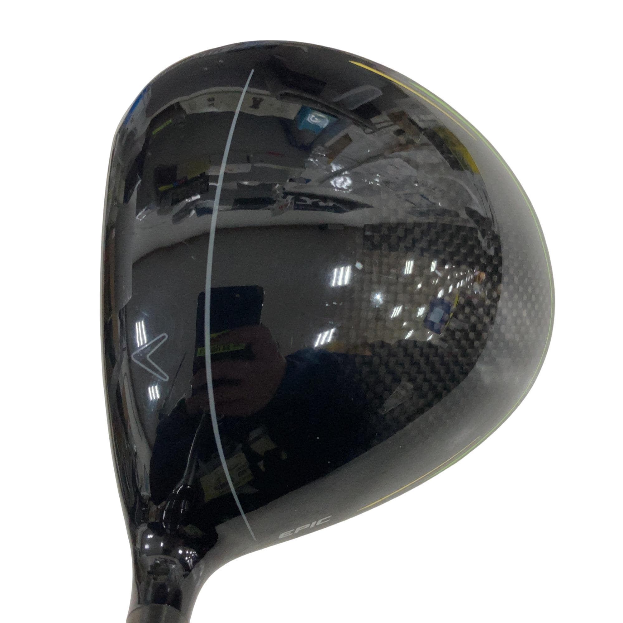 �d�o�h�b�@�e�k�`�r�g�@�r�s�`�q�@�P�O�D�T°