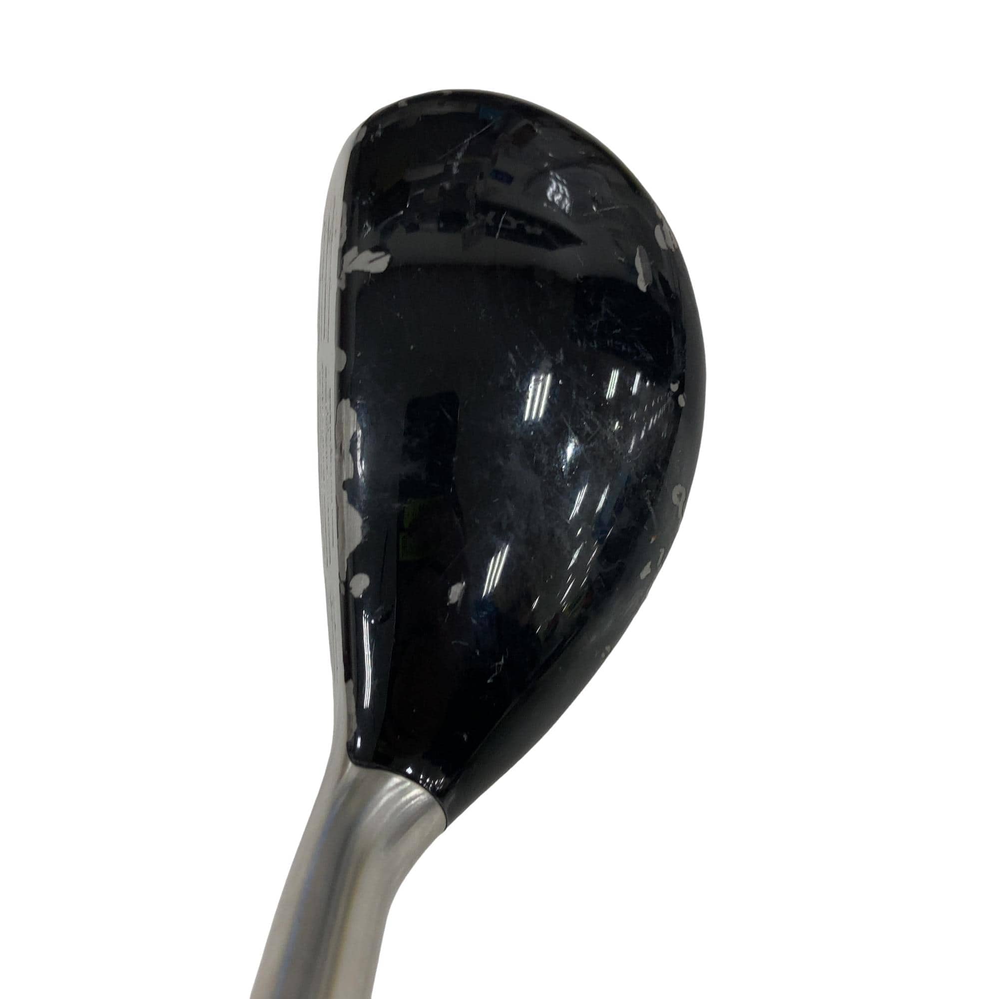 �R�c�w�@�q�b�@�t�R