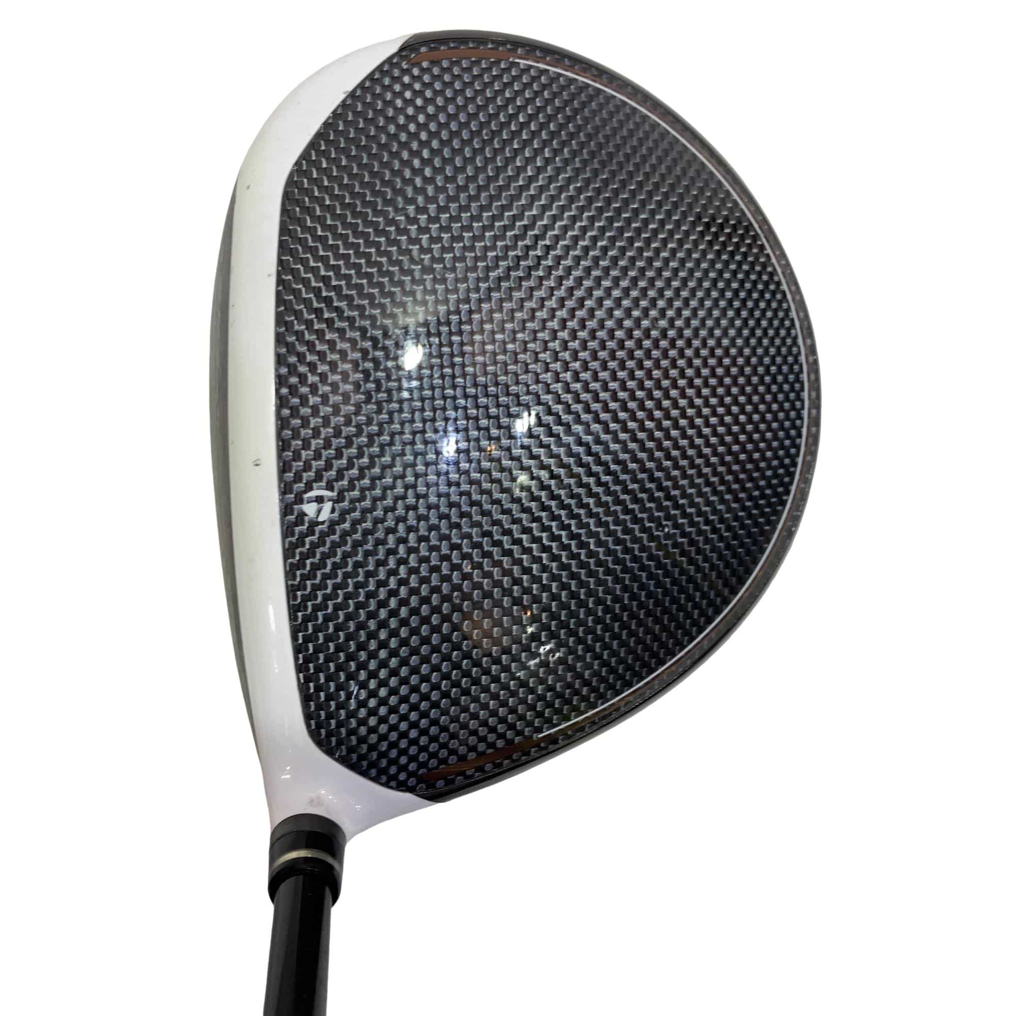 �r�h�l�@�f�k�n�h�q�d�@�P�P�D�T°