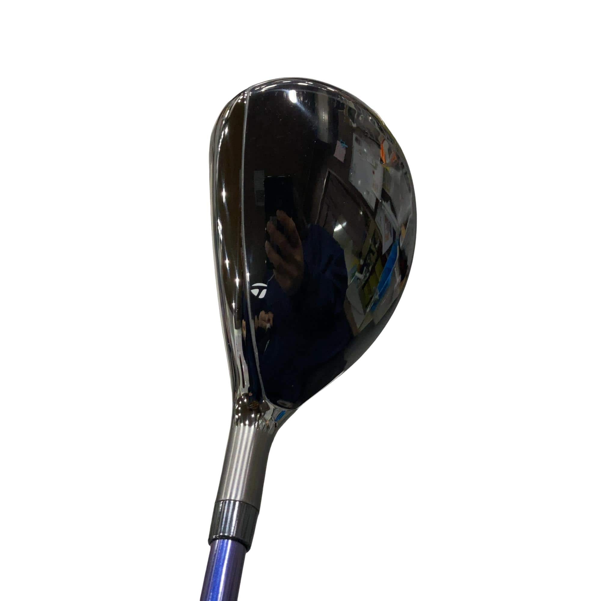 �p���P�O�@�t�R