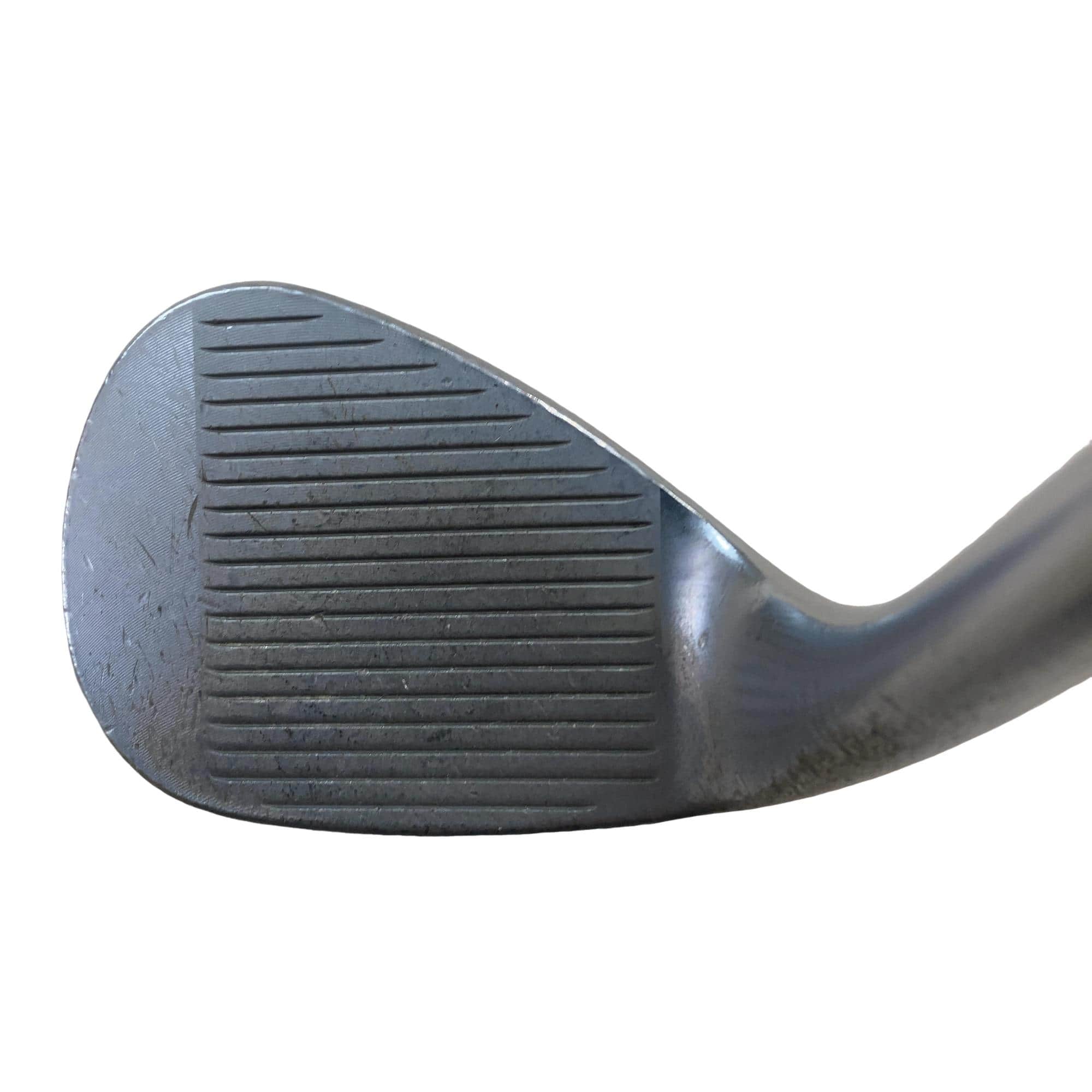 �o�h�m�f�@�f�k�h�c�d�@�e�n�q�f�d�c�@�o�q�n�@�U�O°�^�P�O°�@�r�i�A�[�R�X�����j