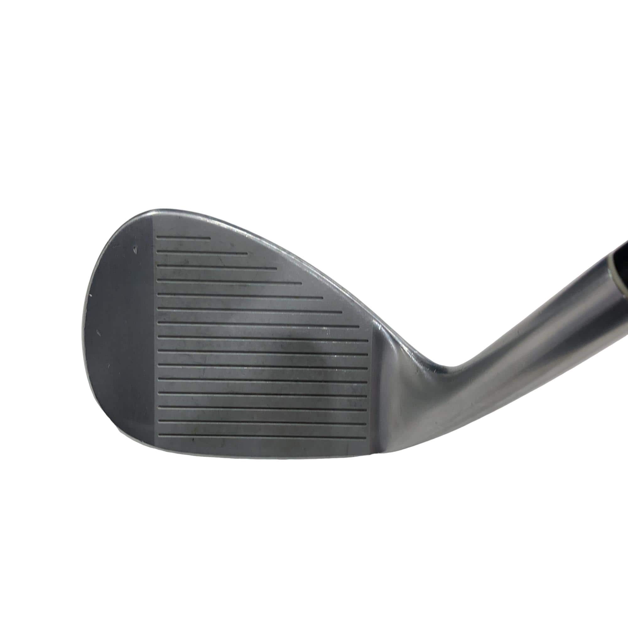 �e�g�@�e�����������@�u�P�@�j�b�P���N�������b�L�@�T�O°