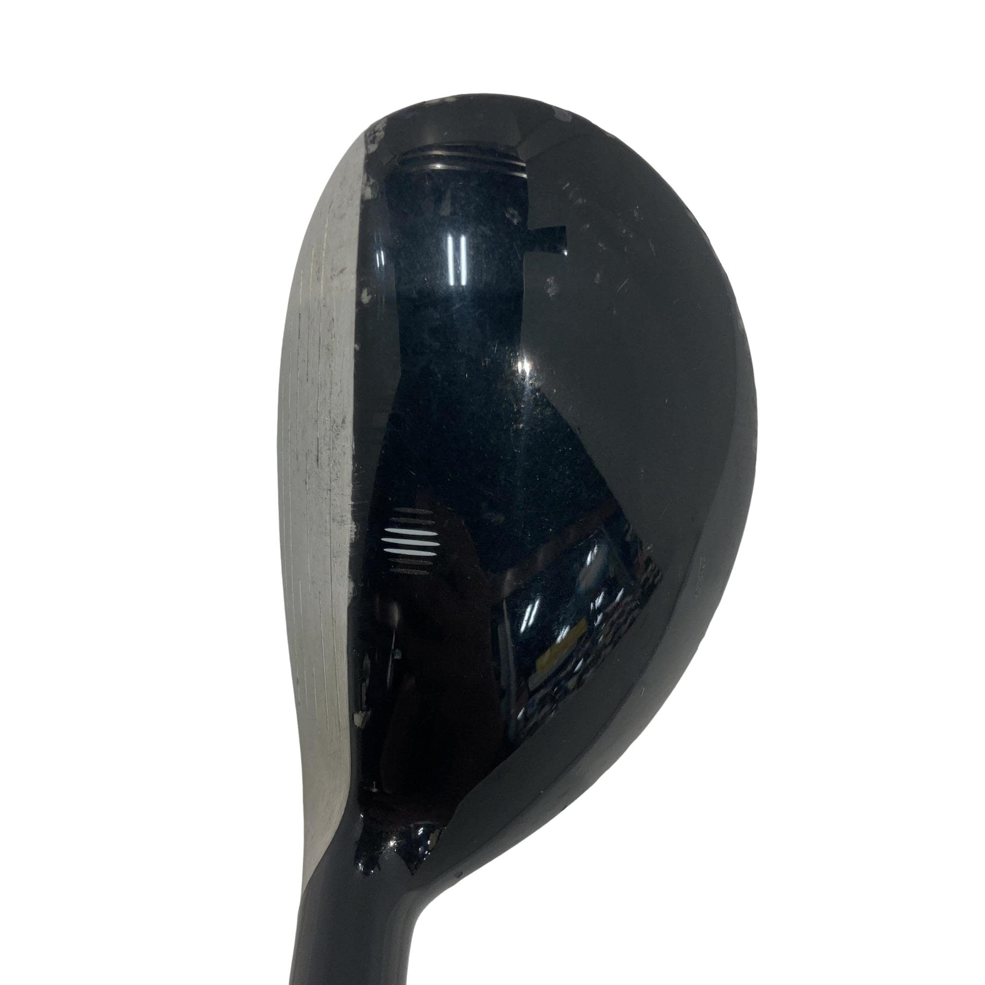 ���c�@�g�h�s�@�����@�t�T