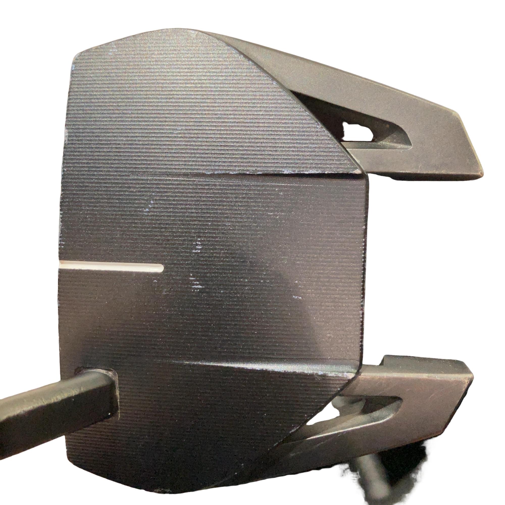 �r�����������@�f�s�@�a�k�`�b�j�@�X���[���X�����g�@�R�S�C���`