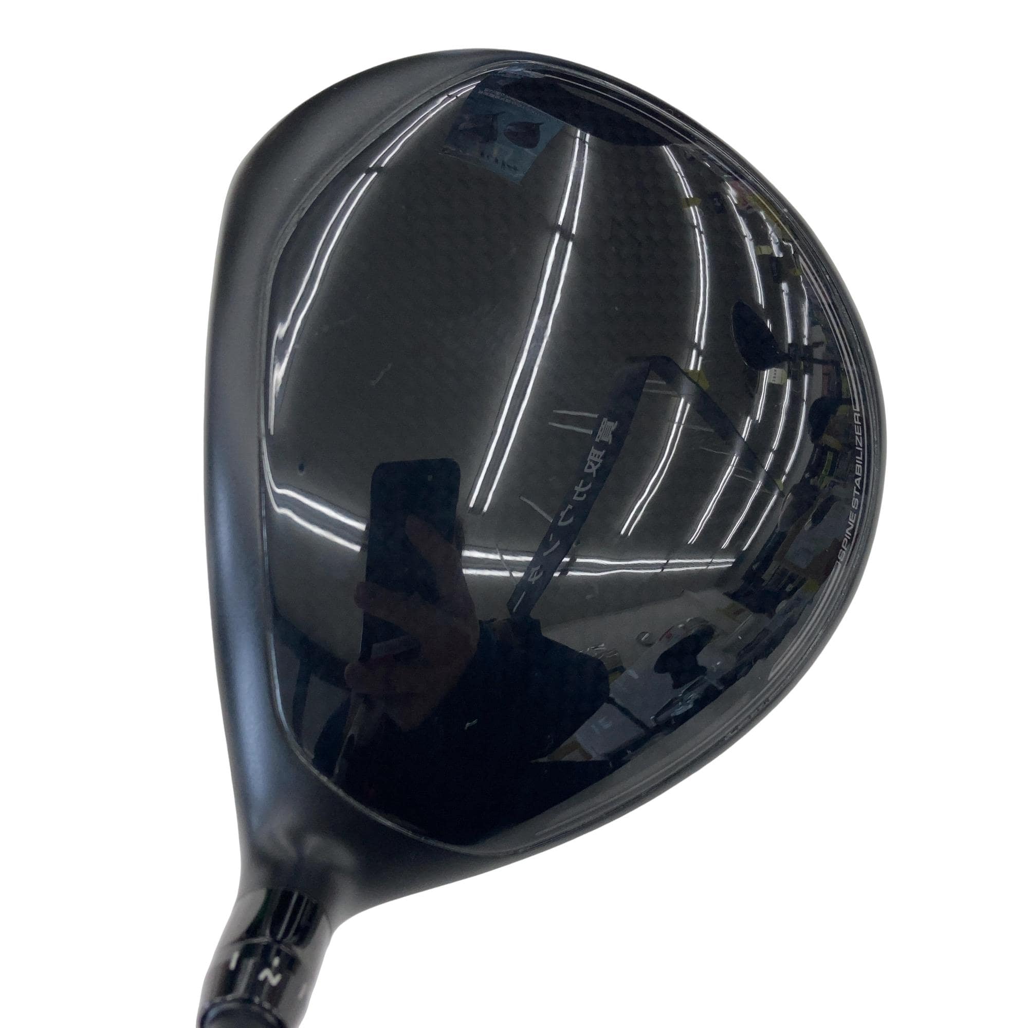 �a�q�h�c�f�d�r�s�n�m�d�@�a�P�@�r�s�@�P�O�D�T°