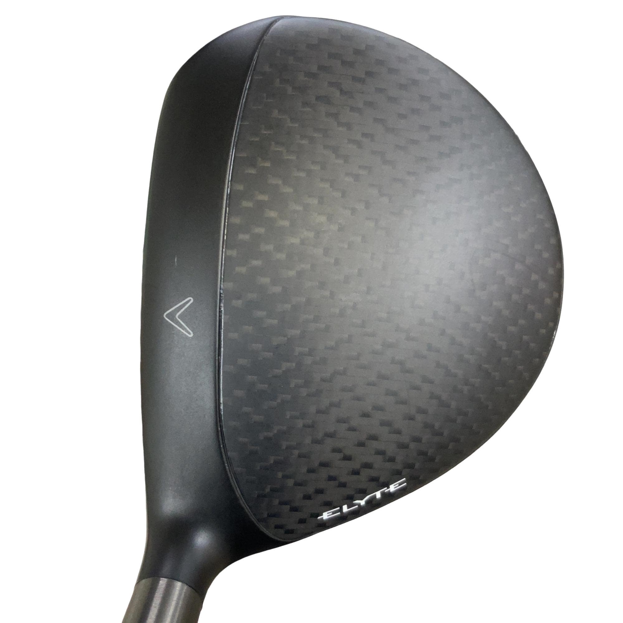 �d�k�x�s�d�@�@�T�v