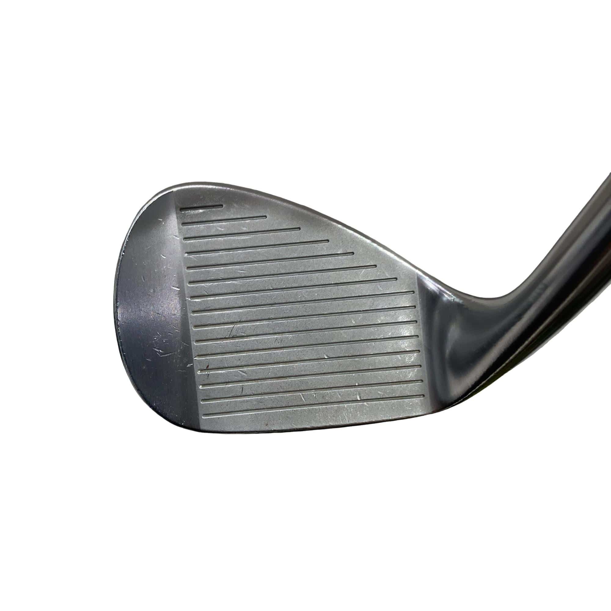 �e�g�@�e�����������@�u�P�@�j�b�P���N�������b�L�@�S�S°