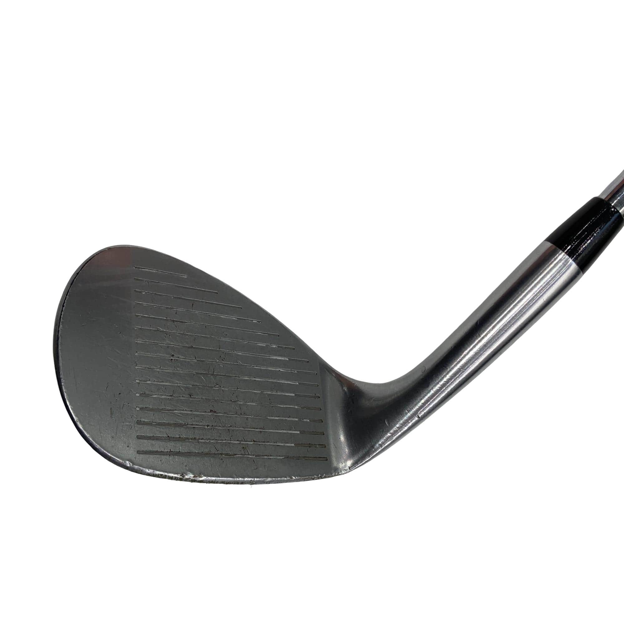 �e�g�@�e�����������@�u�P�@�j�b�P���N�������b�L�@�T�U°