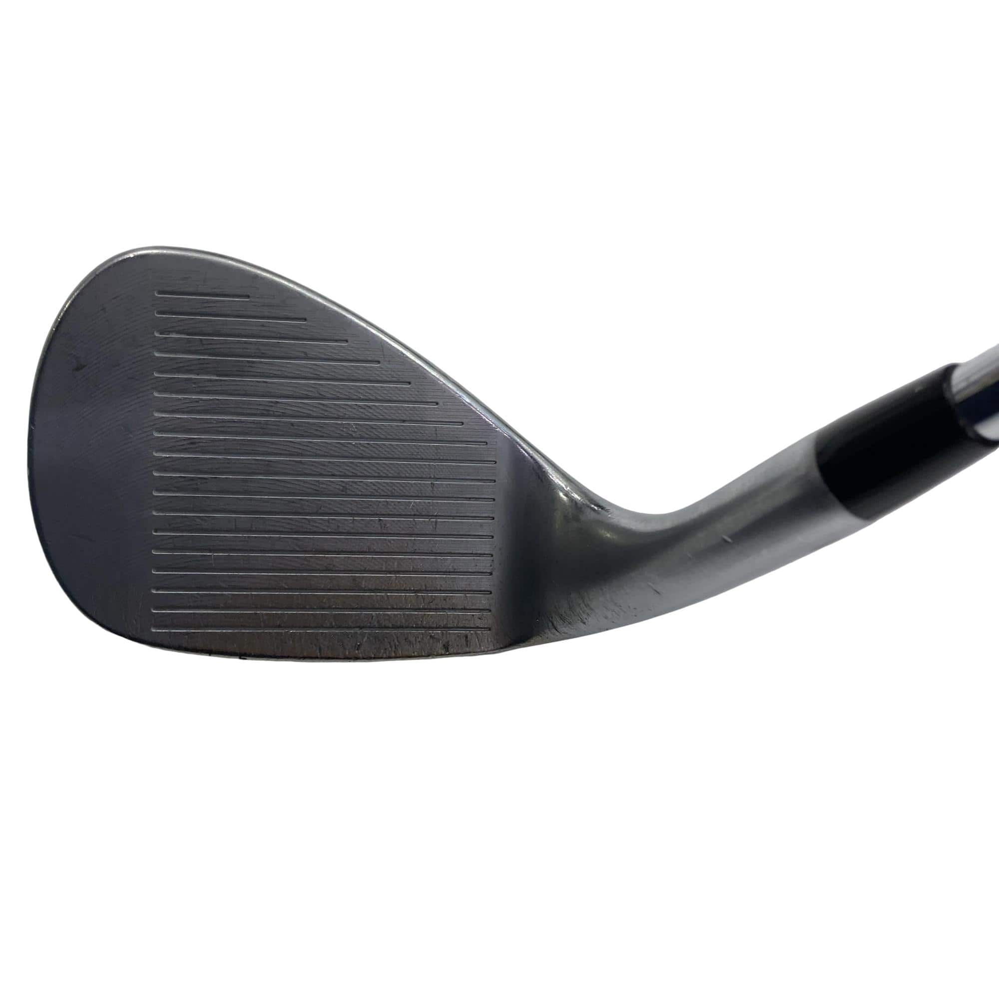 �b�����������������@�q�s�w�|�R�@�L���r�e�B�o�b�N�@�c�A�[�T�e���@�T�U°�^�P�P°