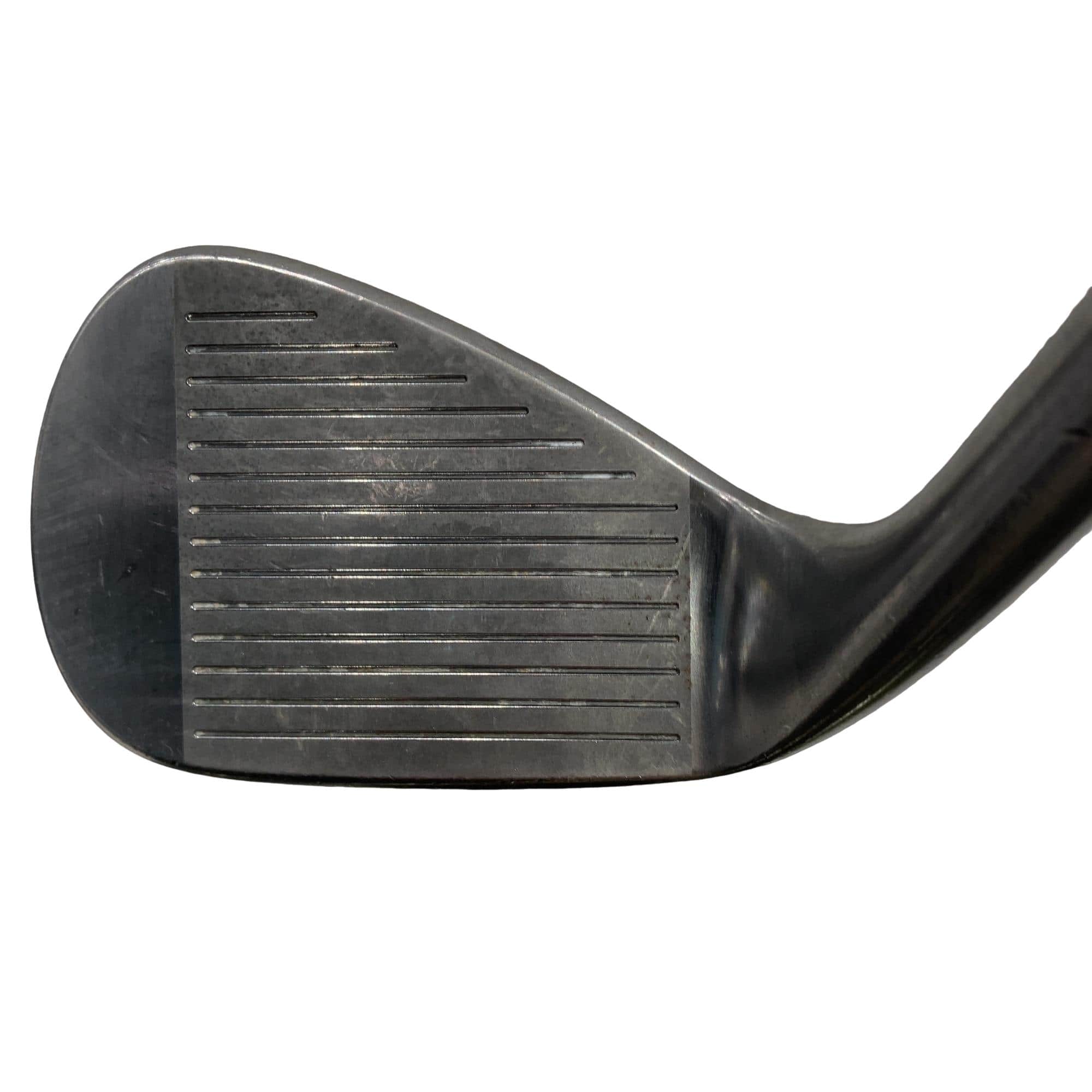 �c�i�|�S�@���C�g�u���b�N�@�S�P°