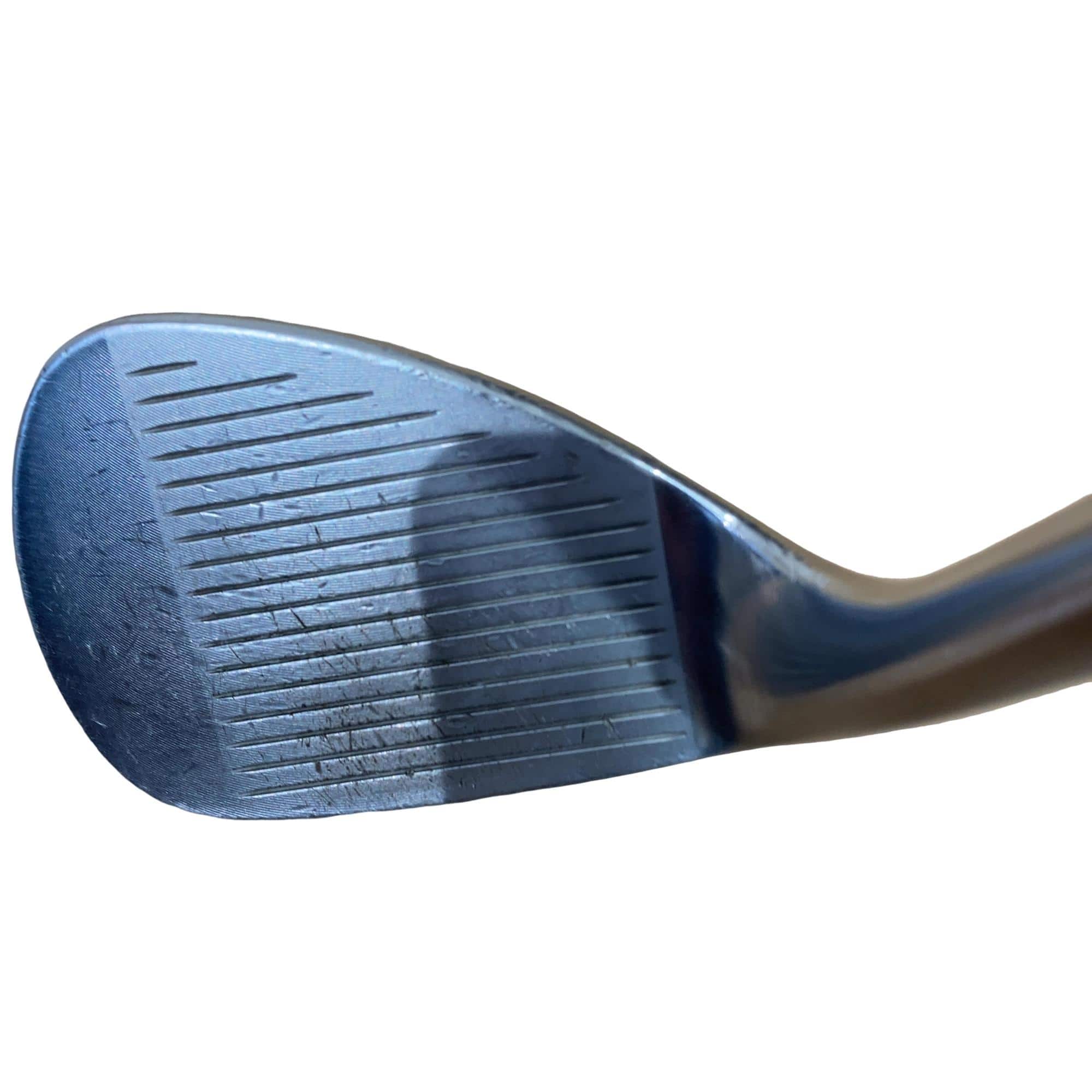 �u�n�j�d�x�@�b�n�k�c�@�e�n�q�f�d�c�i�Q�O�P�T�j�@�T�W°�^�O�W°�l