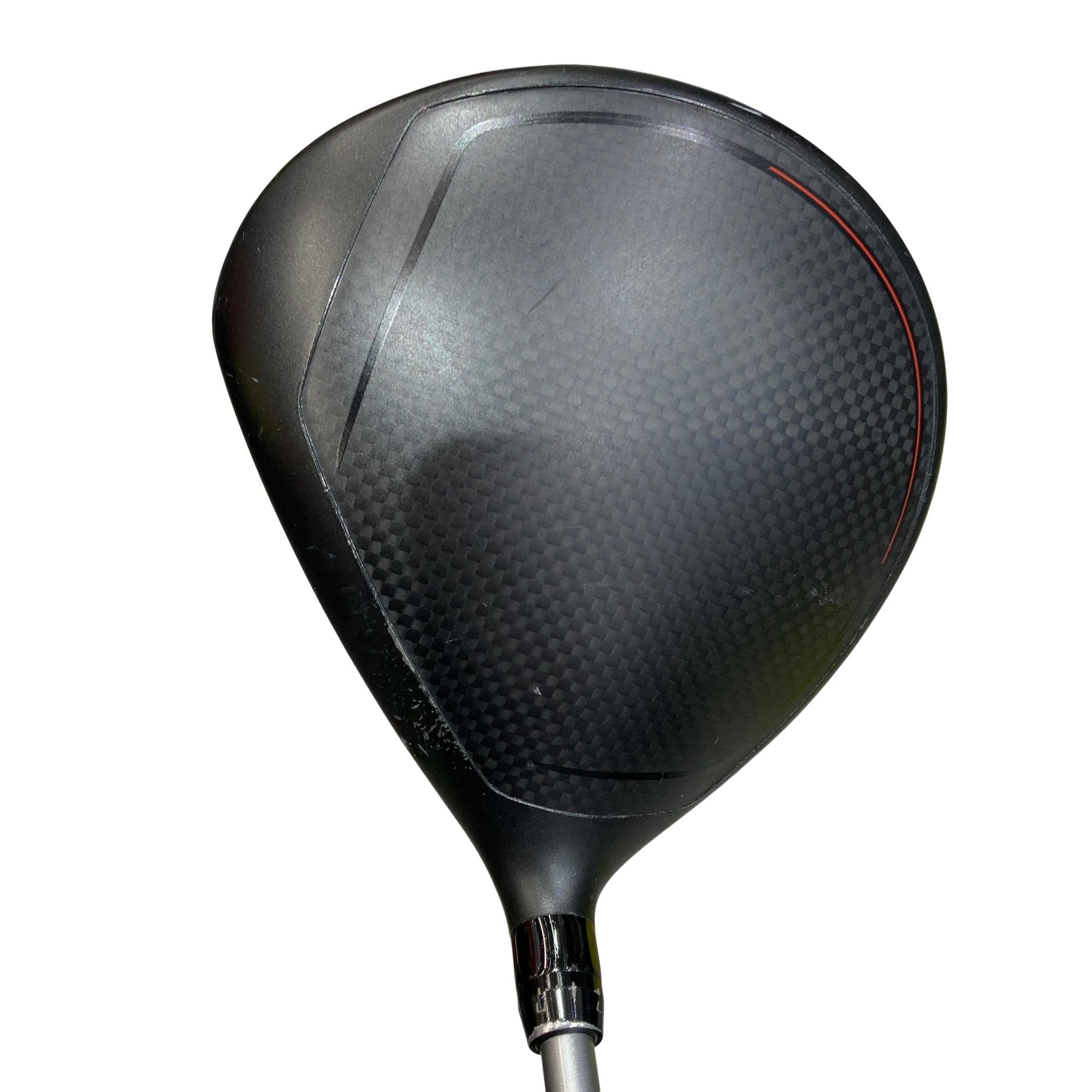 �a�q�h�c�f�d�r�s�n�m�d�@�a�P�@�@�X�D�T°