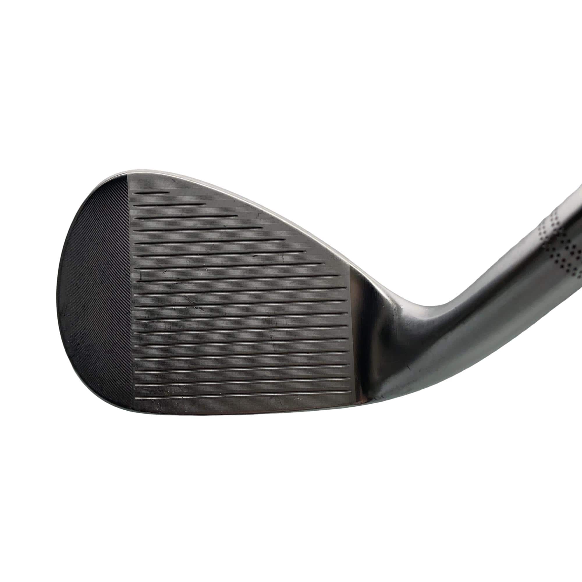 �u�n�j�d�x�@�e�n�q�f�d�c�i�Q�O�P�X�j�@�T�U°�^�P�O°�l