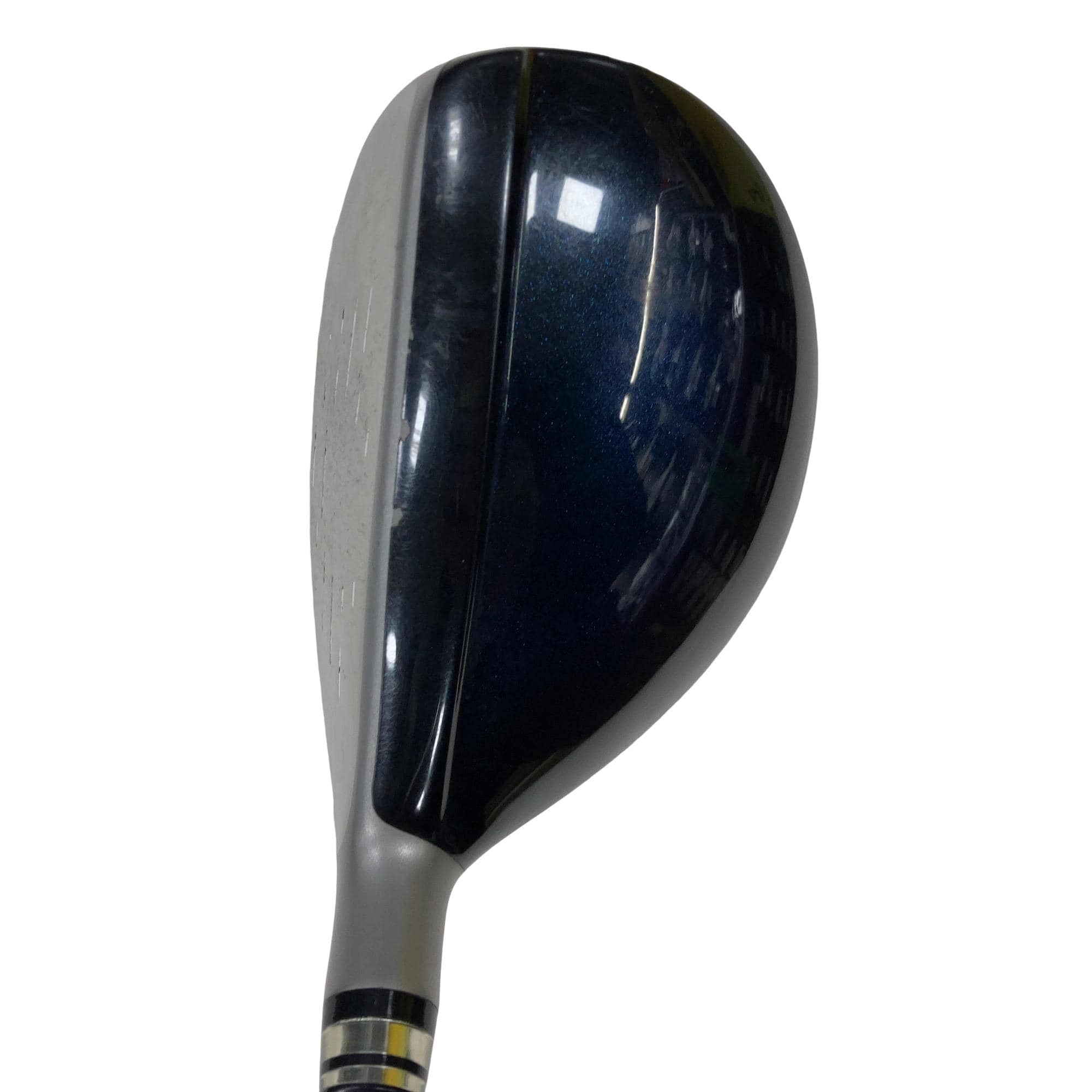 �w�w�h�n�i�Q�O�P�S�j�@�t�R