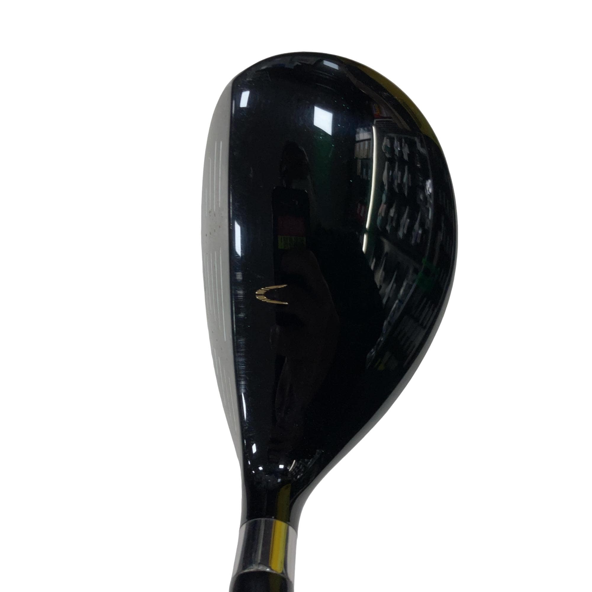 �o�g�x�y�i�Q�O�P�R�j�@�t�R