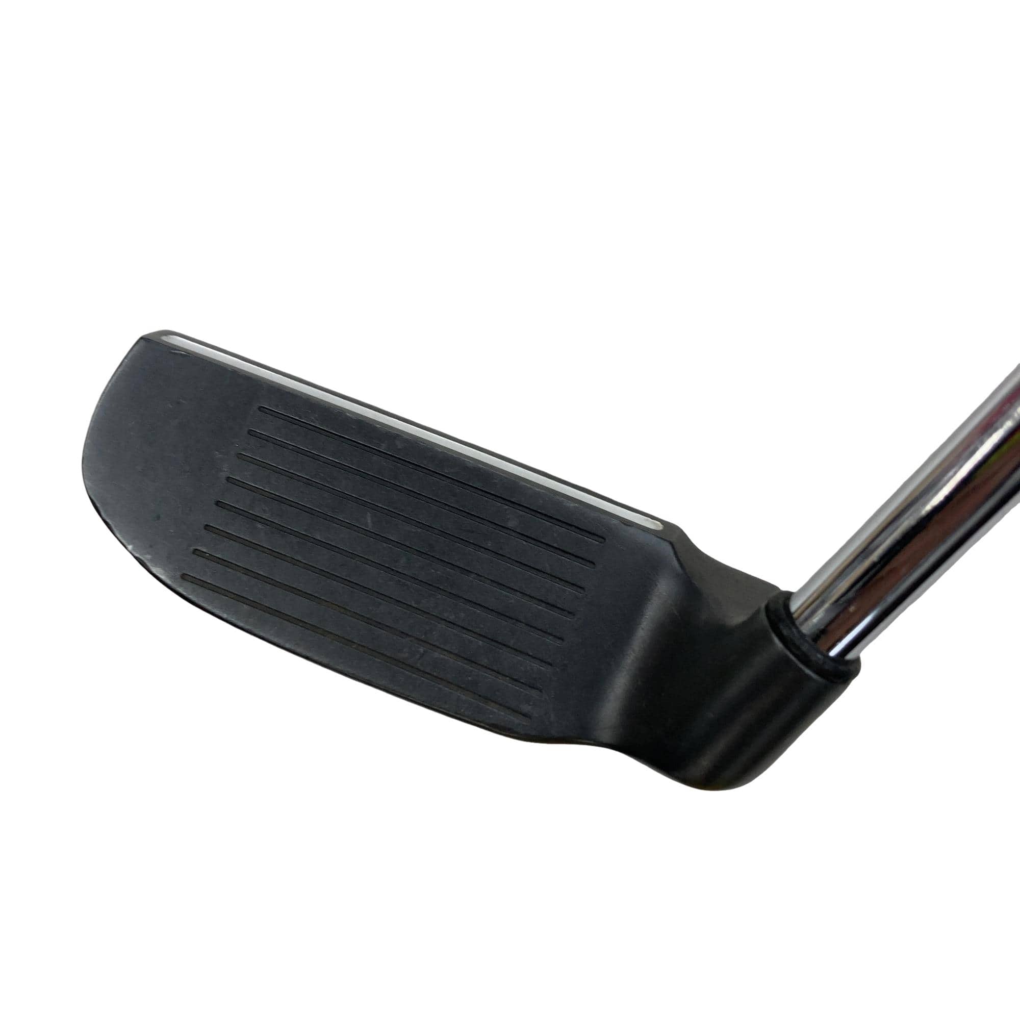 �q�R�T�@�����������@�R�S�C���`