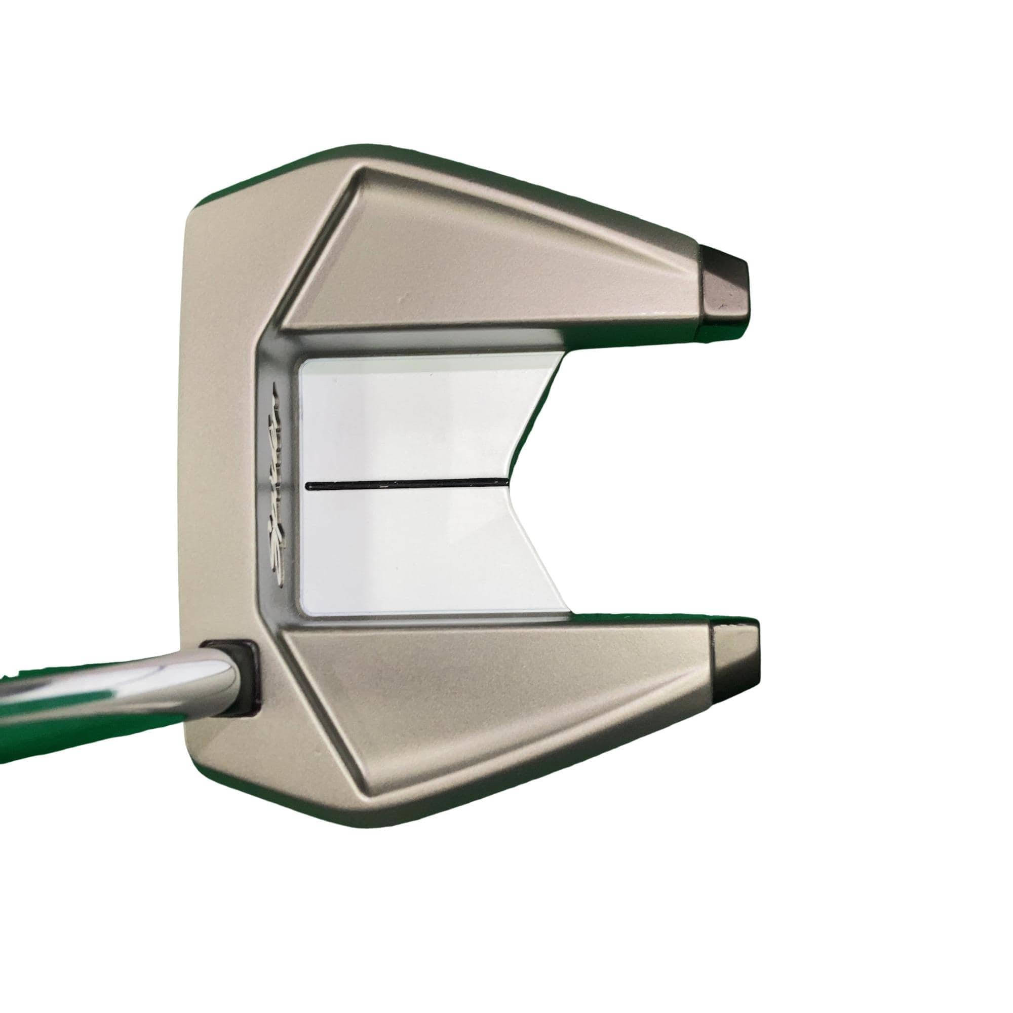 �r�����������@�r�q�@�o�k�`�s�h�m�t�l�^�v�g�h�s�d�@�V���O���x���h�@�R�R�C���`