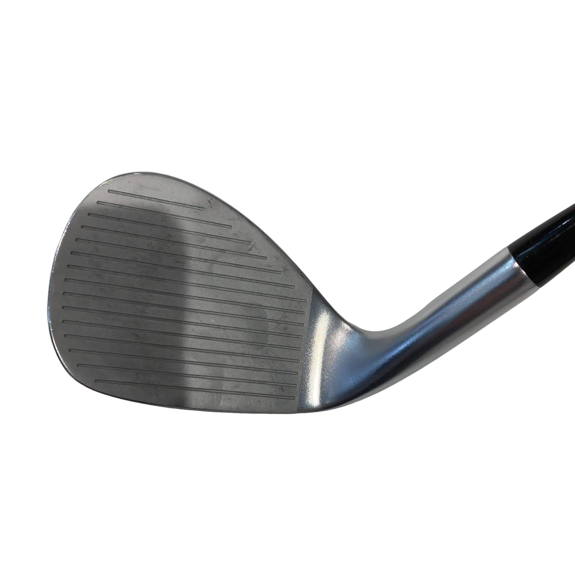 �m�d�w�f�d�m�@�b�g�h�o�o�h�m�f�@�v�d�c�f�d�@�f�g�S�T