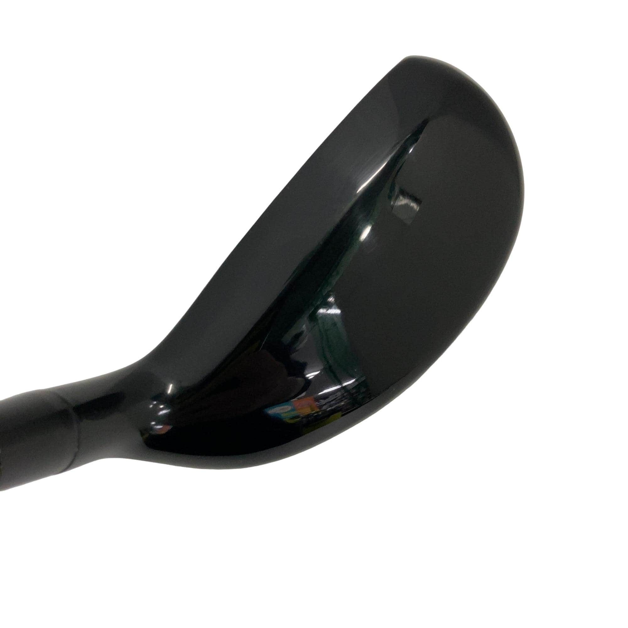 �f�n�k�c�d�m�@�o�q�h�w�@�w�X�@�t�T