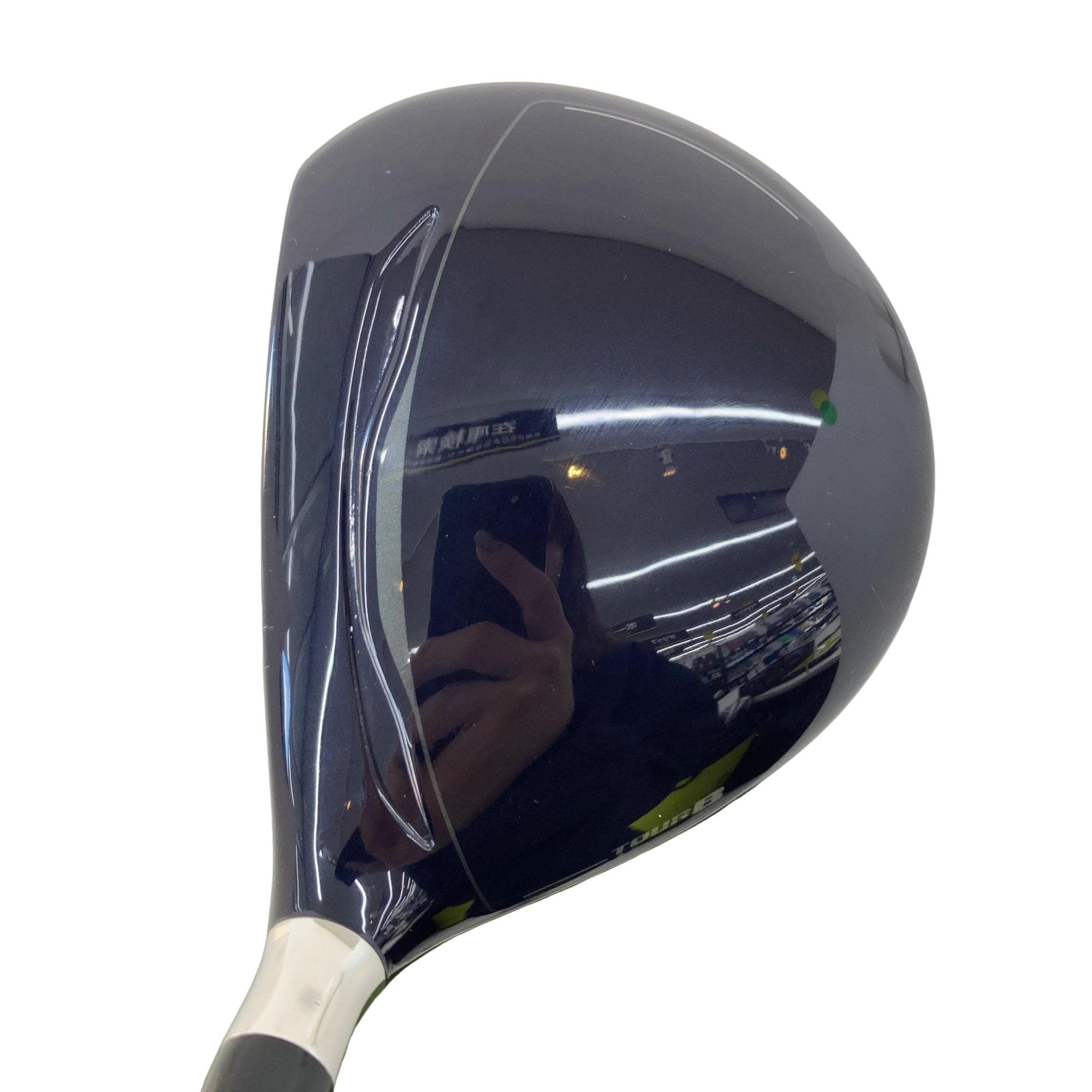 �s�n�t�q�@�a�@�i�f�q�i�Q�O�P�X�j�@�R�v