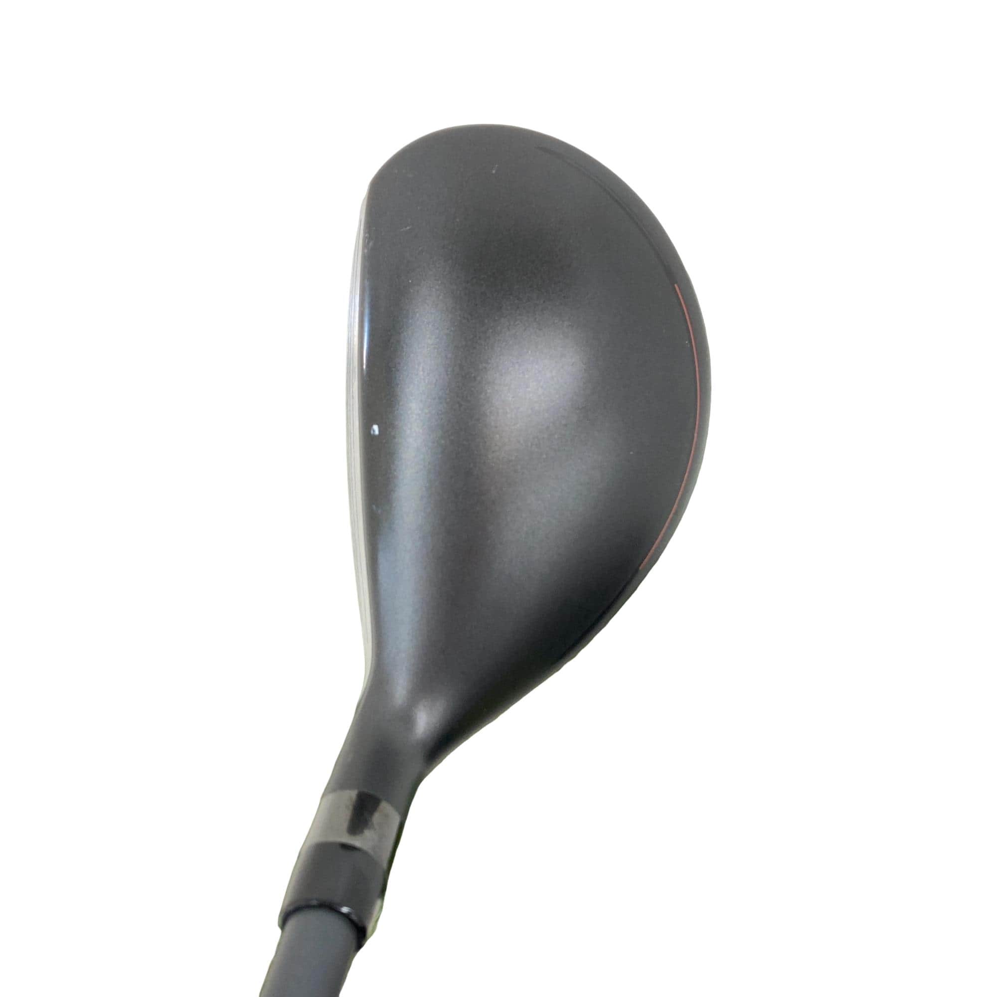 �a�q�h�c�f�d�r�s�n�m�d�@�a�Q�@�g�S