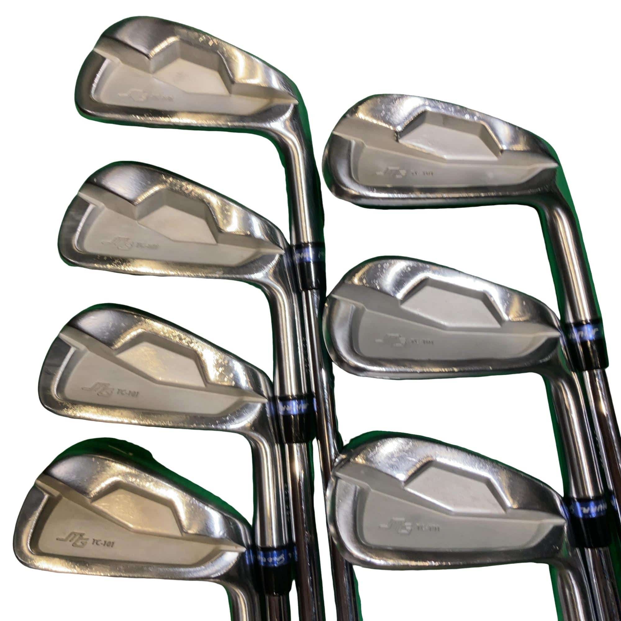 �s�b�|�P�O�P�@�V�r�i���{���F�V�{�Z�b�g�j