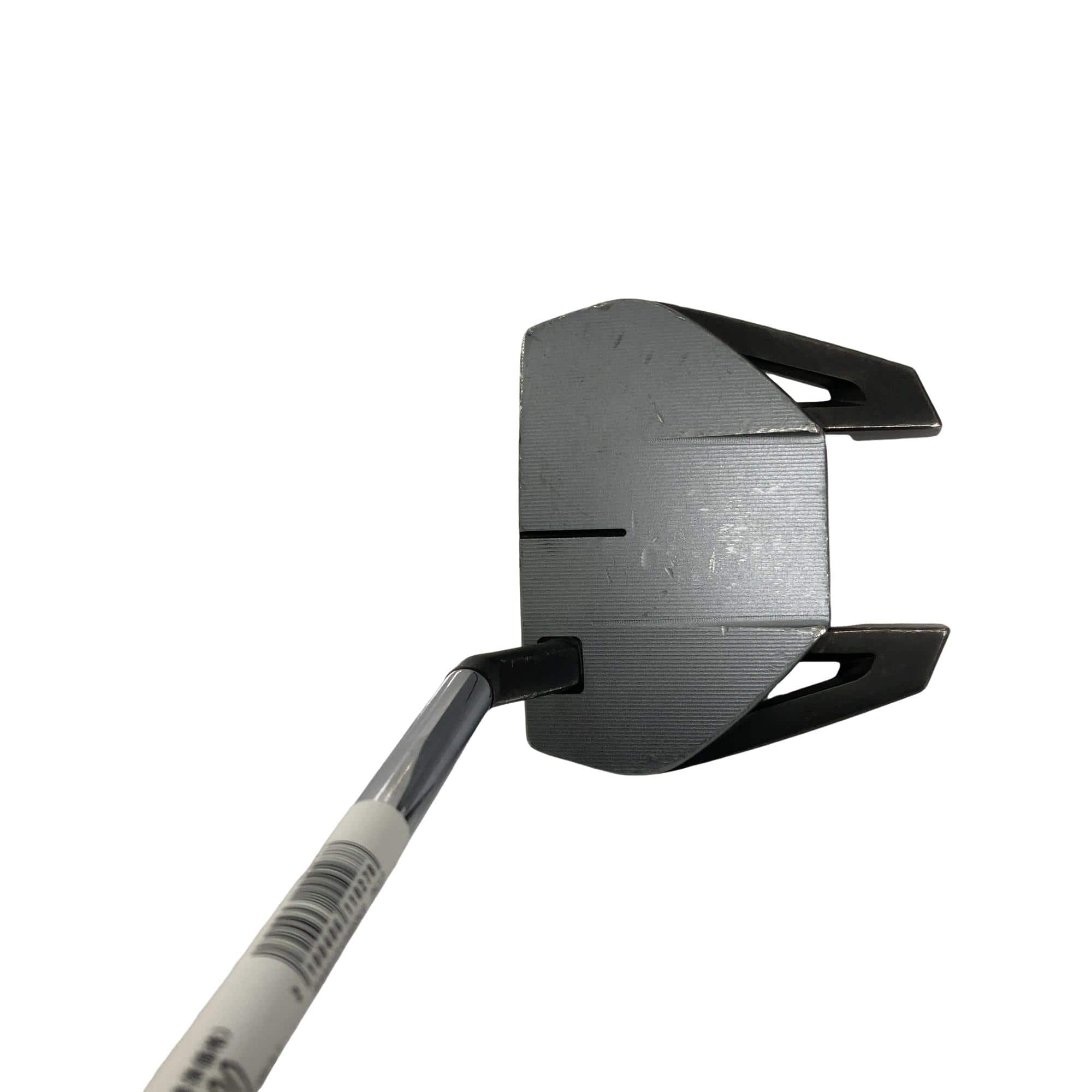 �r�����������@�f�s�@�r�h�k�u�d�q�@�X���[���X�����g�@�R�S�C���`