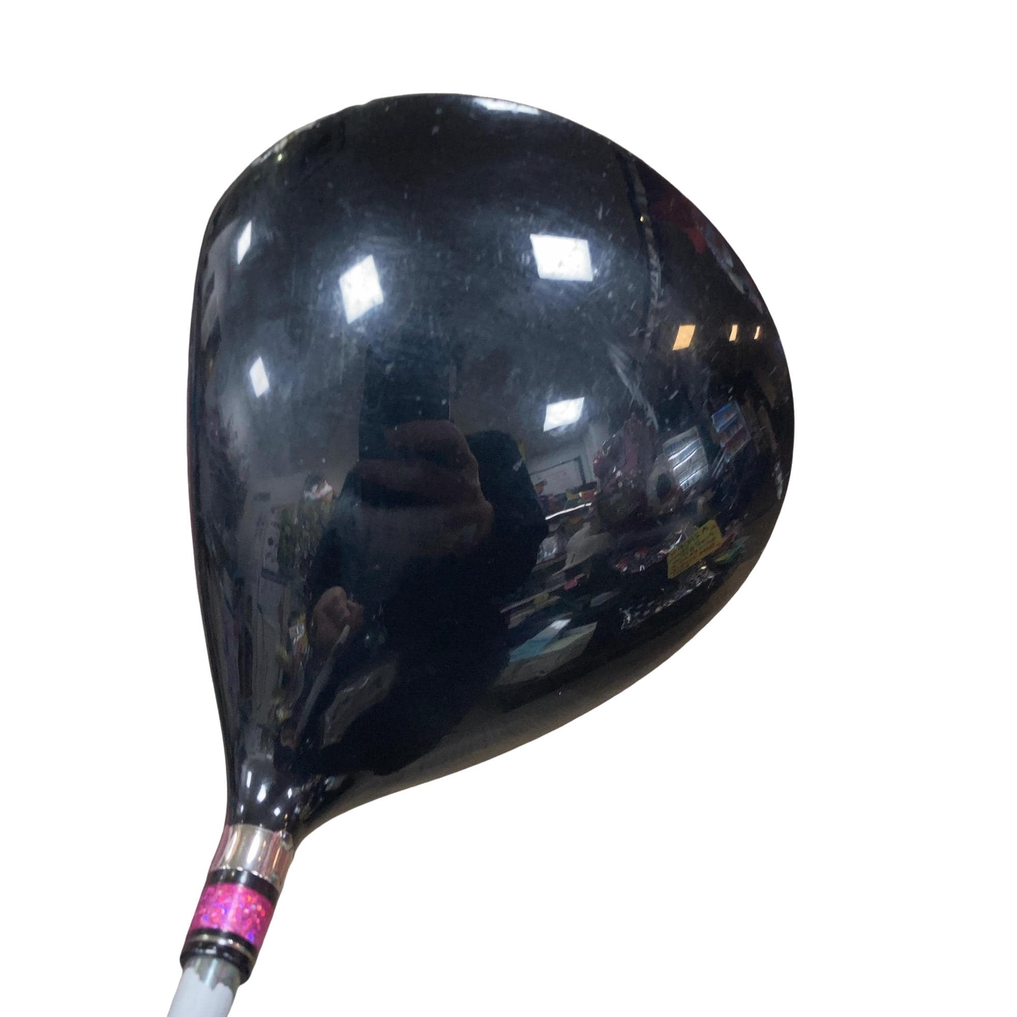 �d�y�n�m�d�@�s�x�o�d�@�S�T�O�@�P�O°