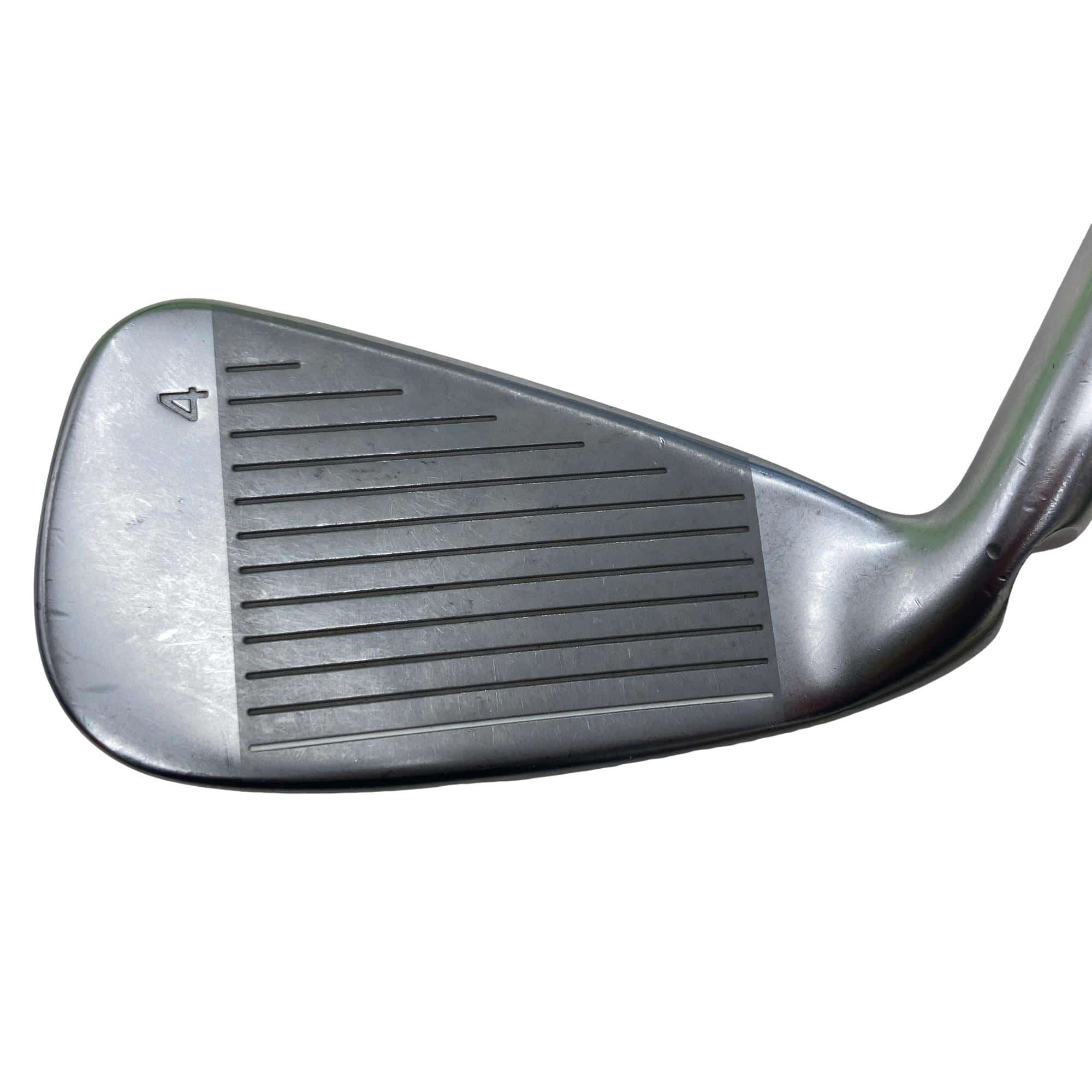 �f�S�Q�T�@���S�i�A�[�R�X�t���j