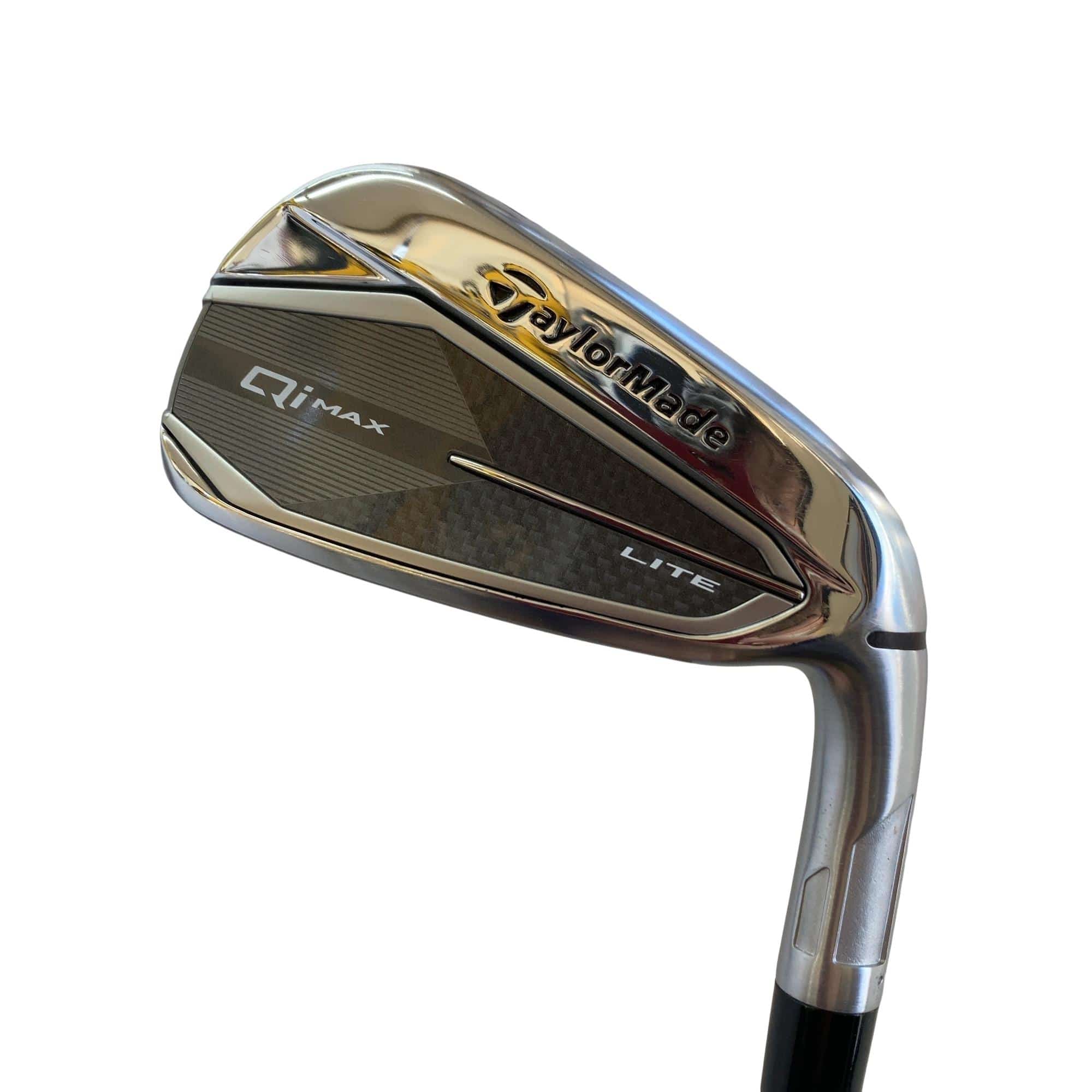 �p���@�l�`�w�@�k�h�s�d�@�T�r�i���{���F�T�{�Z�b�g�j