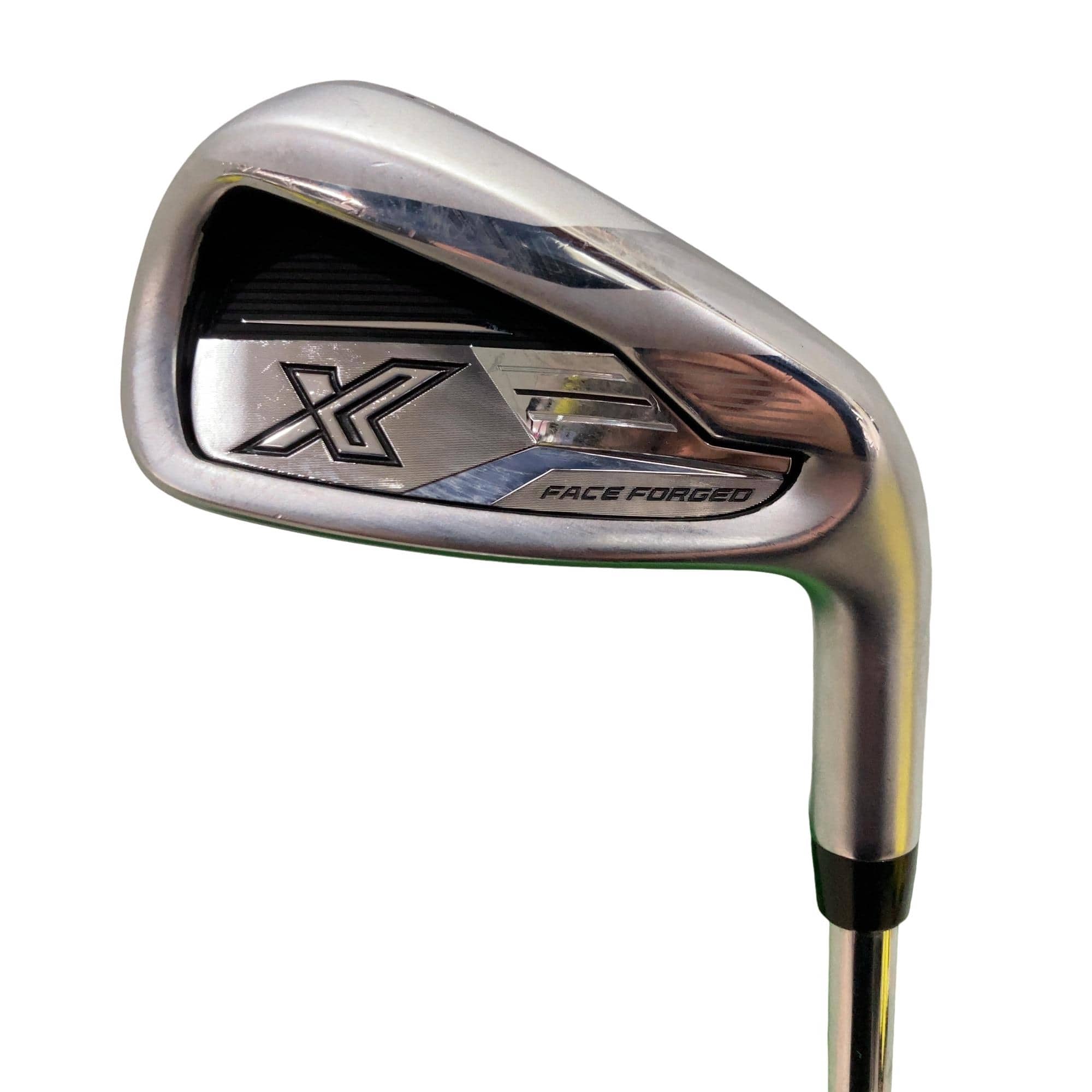 �w�w�h�n�i�Q�O�Q�S�j�@�������@�T�r�i���{���F�T�{�Z�b�g�j