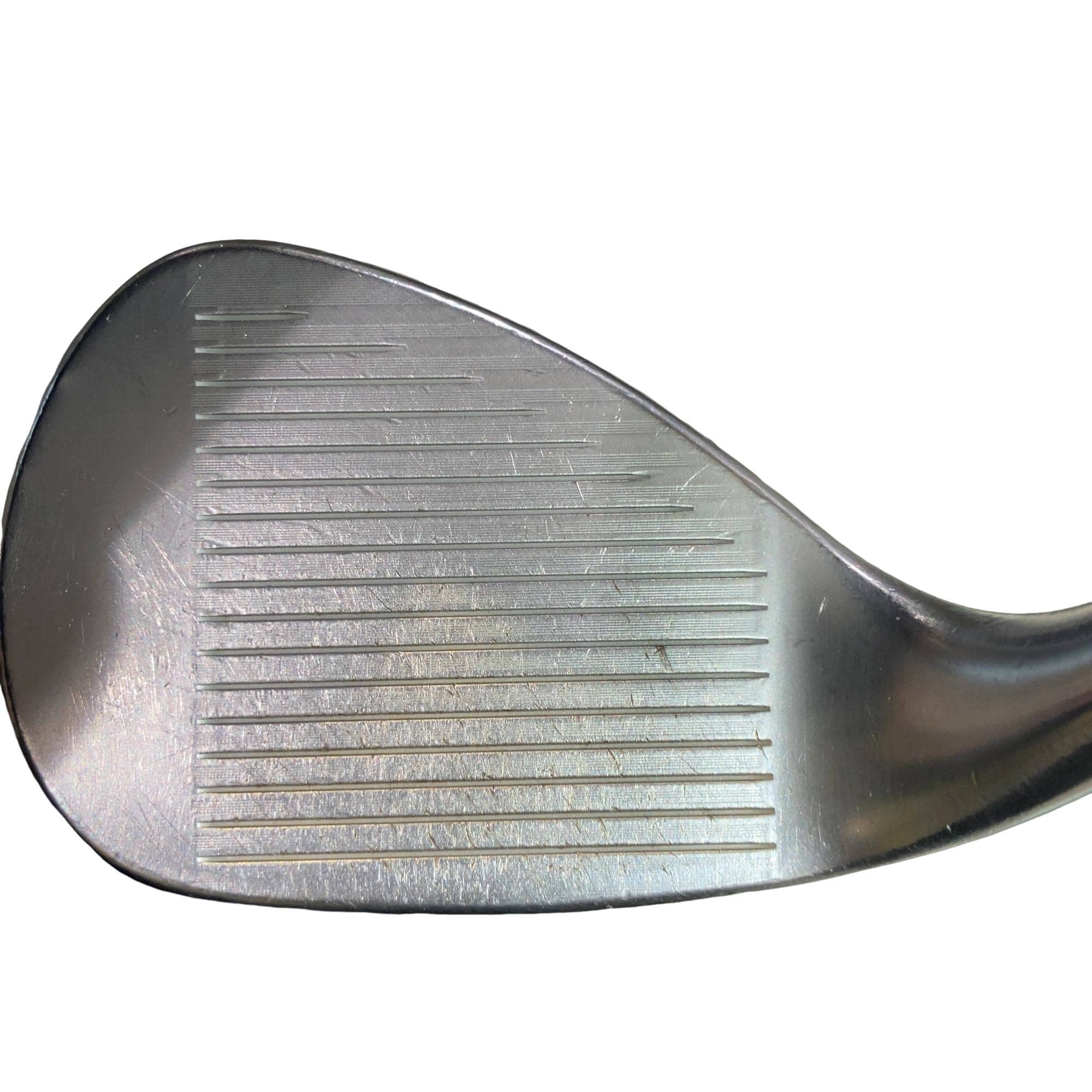 �u�n�j�d�x�@�r�o�h�m�@�l�h�k�k�d�c�@�r�l�X�@�c�A�[�N�����@�T�W°�^�O�S°�s