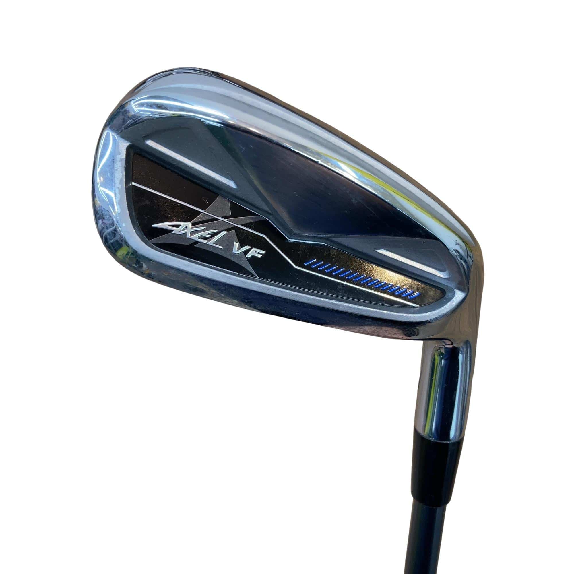 �`�w�d�k�@�u�e�@�T�r�i���{���F�T�{�Z�b�g�j