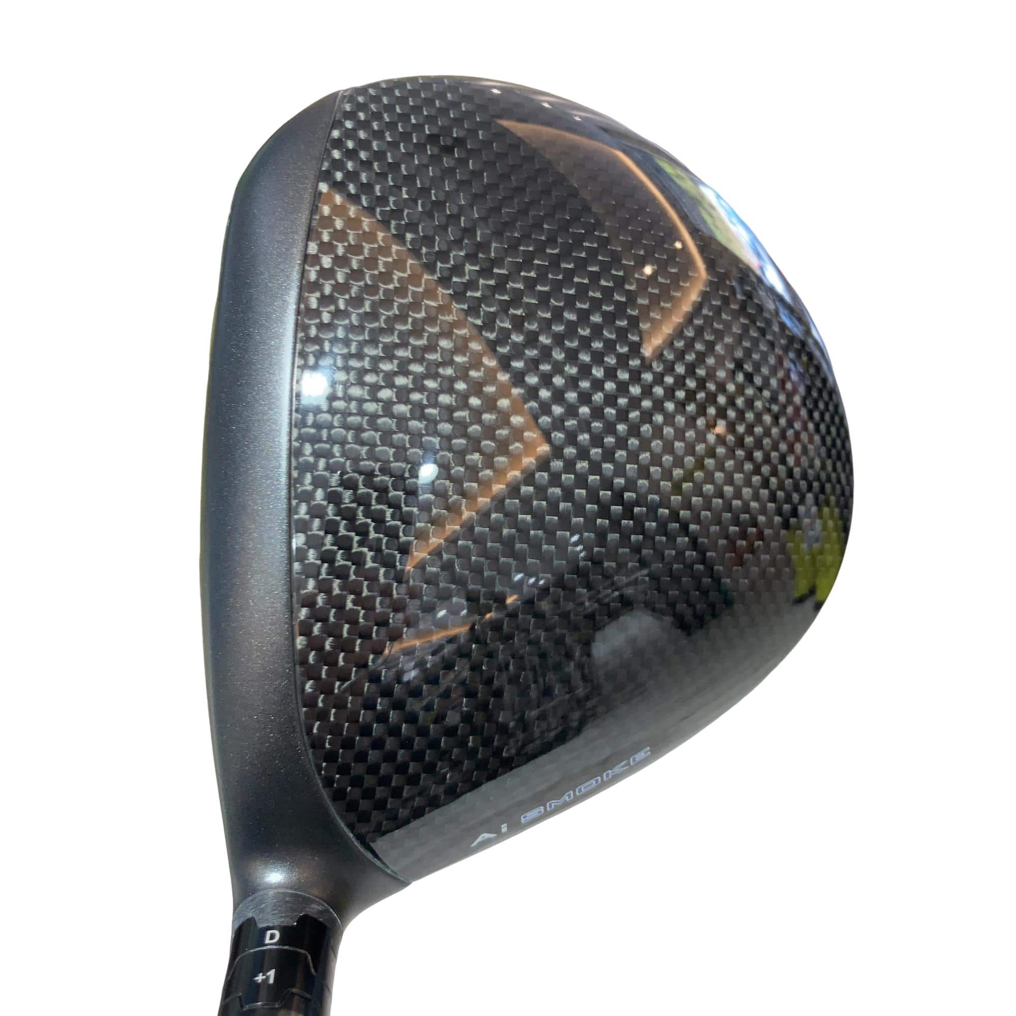 �o�`�q�`�c�x�l�@�`���@�r�l�n�j�d�@�������@�P�O�D�T°