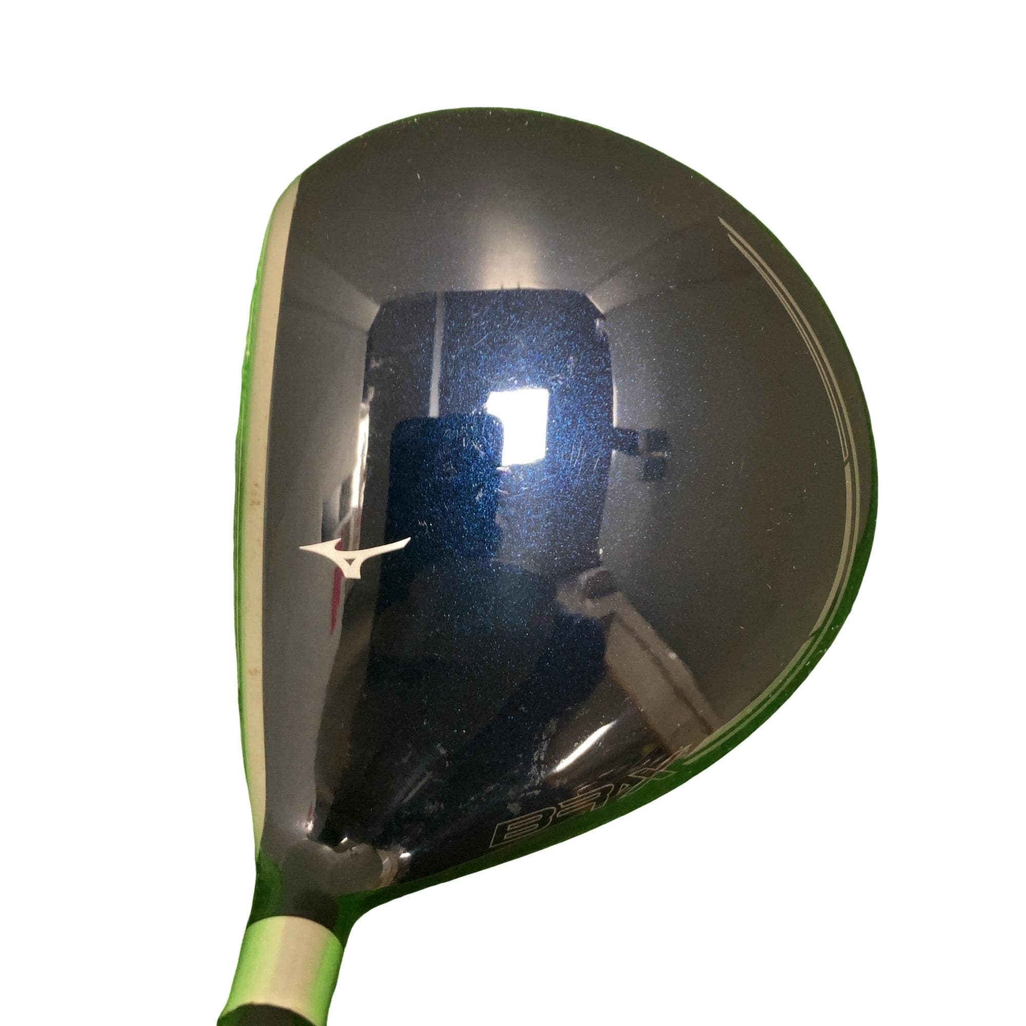 �a�q�|�w�@�T�v