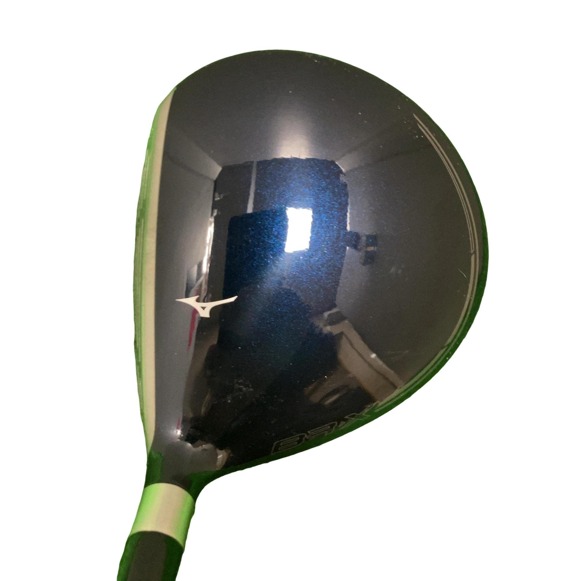 �a�q�|�w�@�V�v