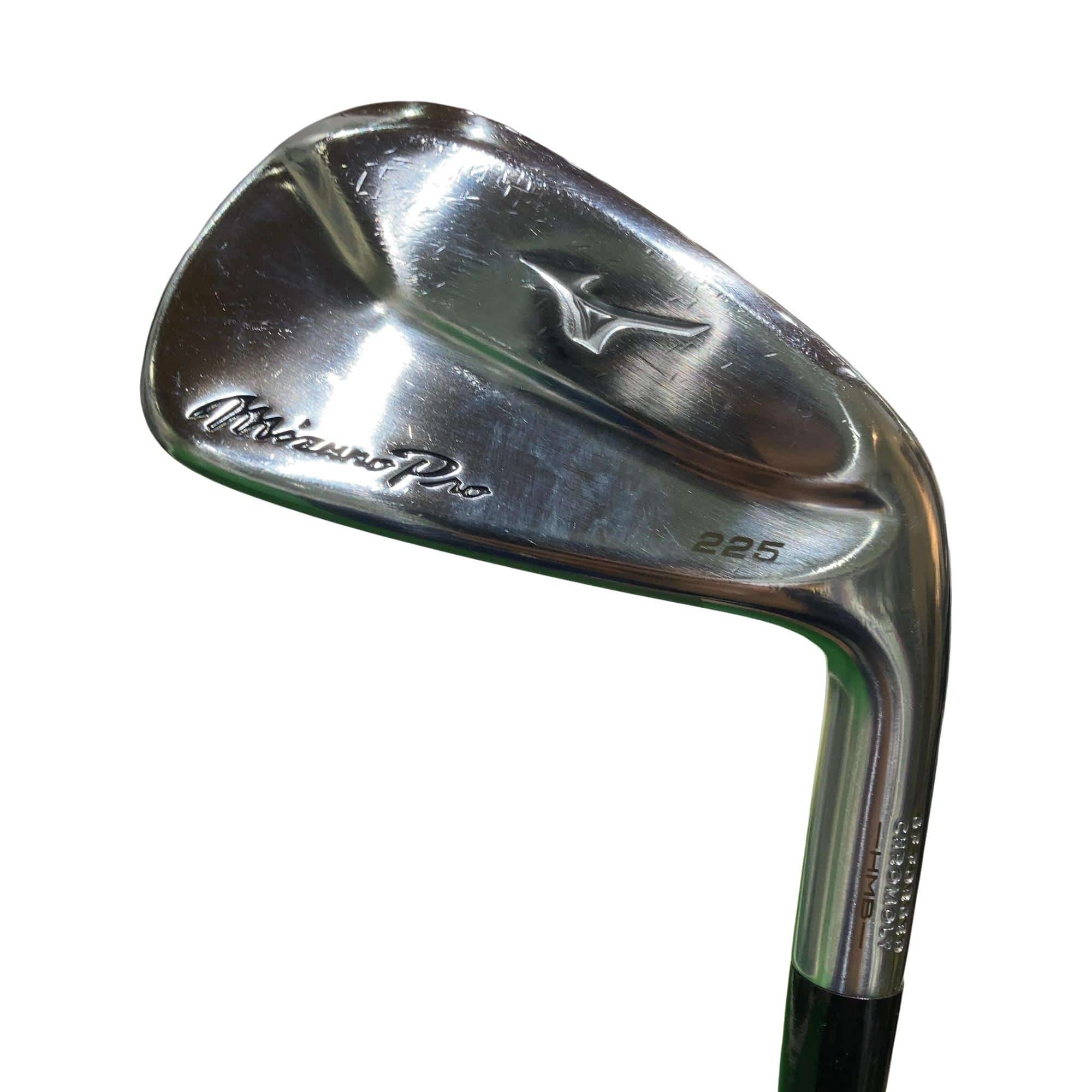 �l�����������@�o�����@�Q�Q�T�@�U�r�i���{���F�U�{�Z�b�g�j