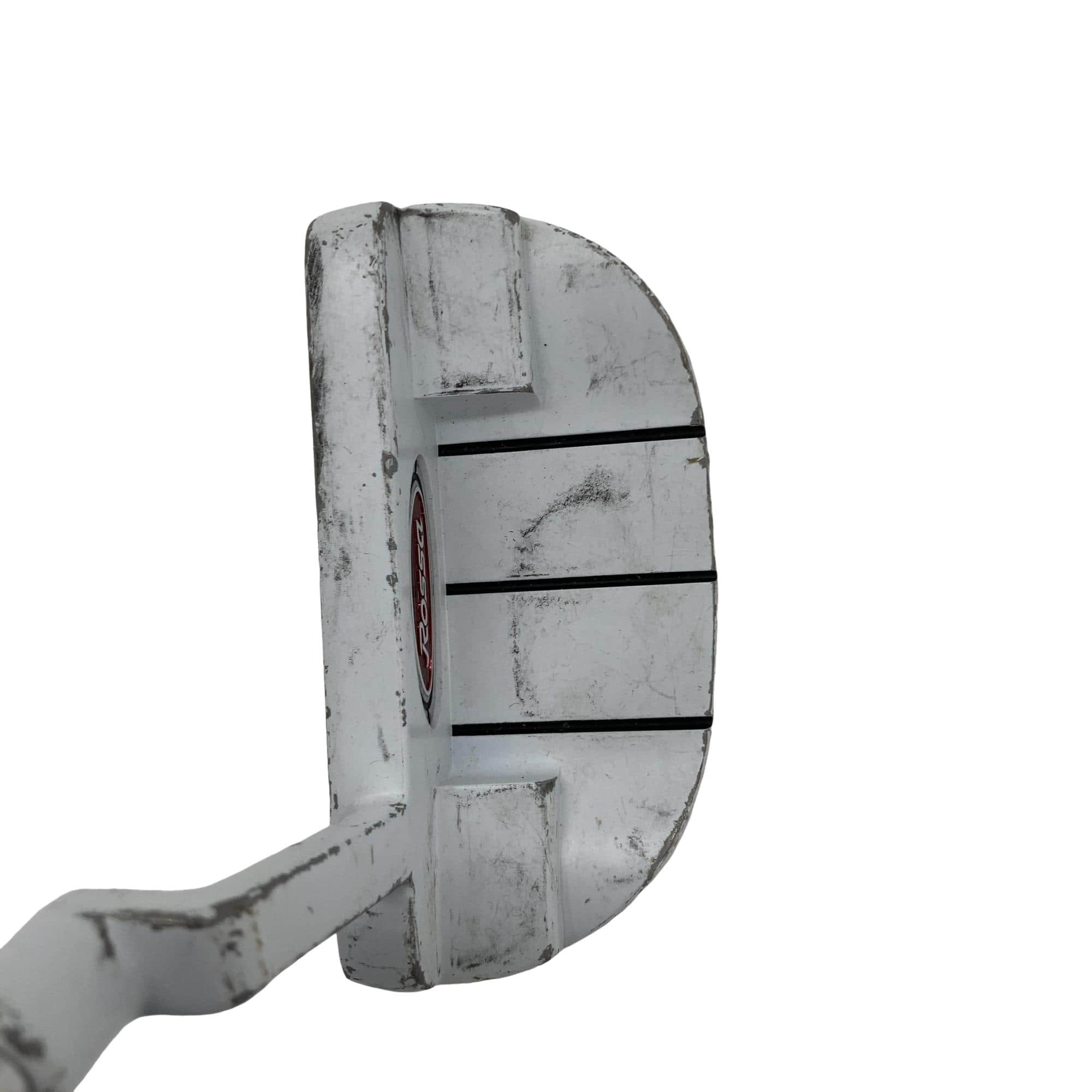 �q���������@�f�g�n�r�s�@���������@�e�n�|�P�Q�@�R�T�C���`