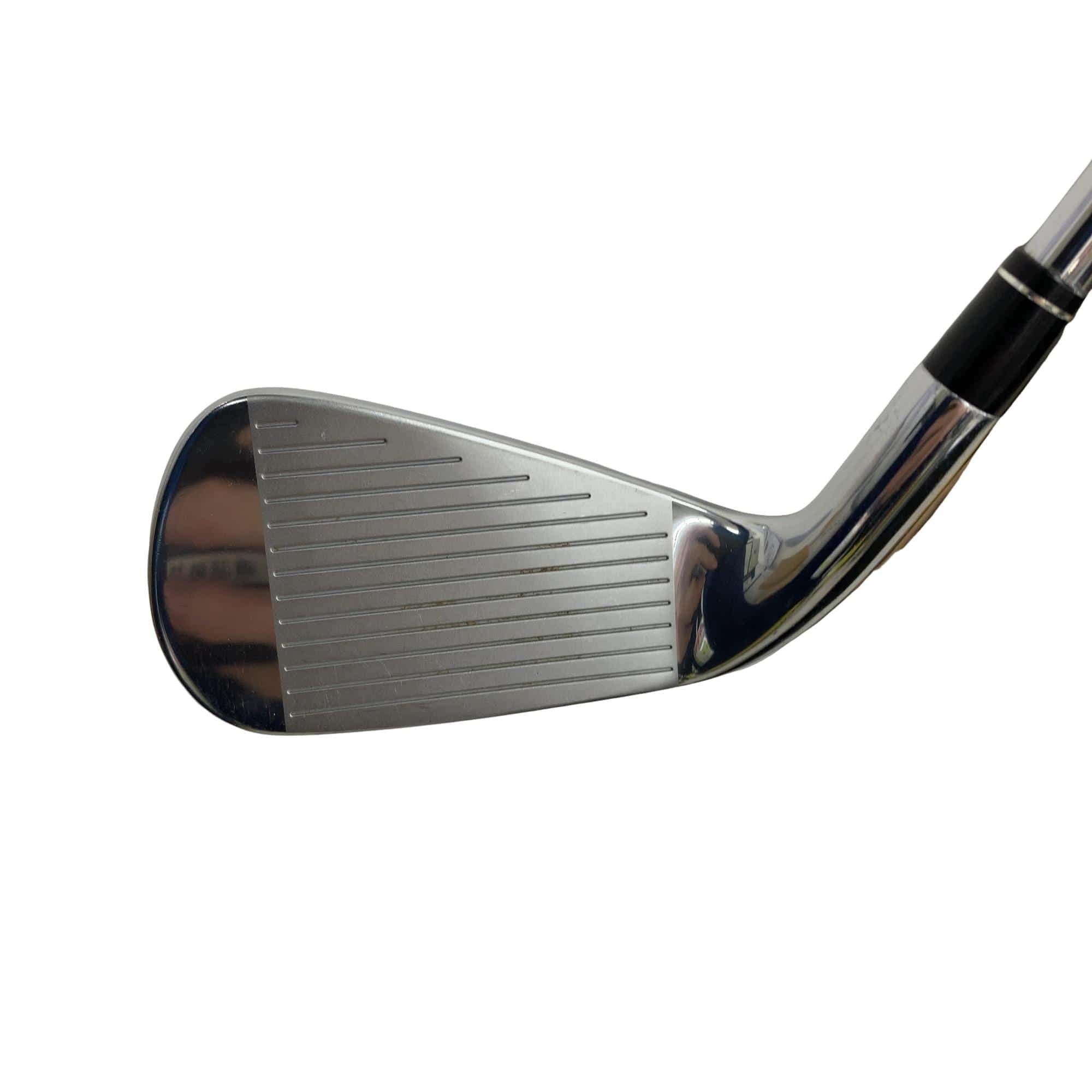 �o�`�q�`�c�x�l�@�l�`�w�@�e�`�r�s�@���T