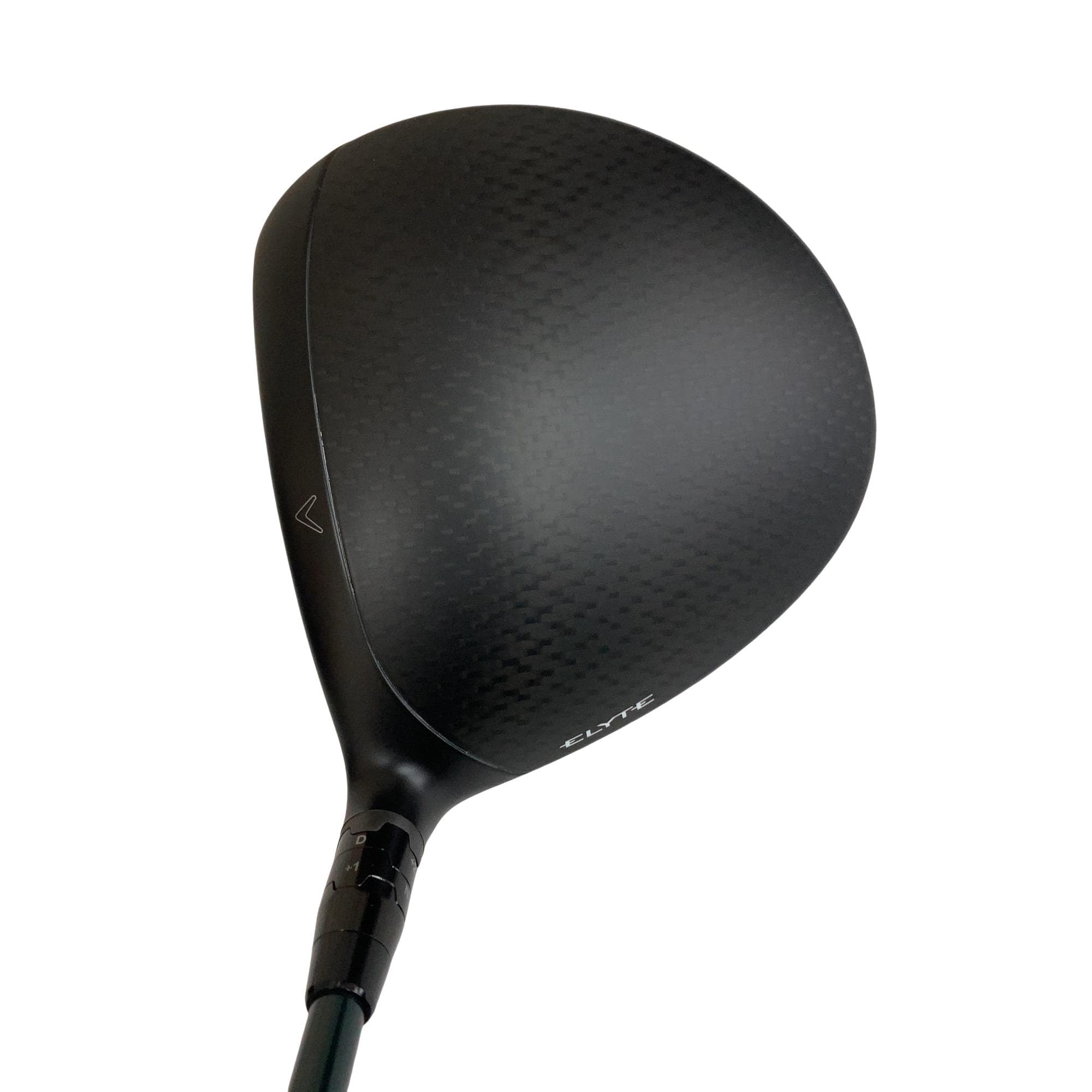 �d�k�x�s�d�@�l�`�w�@�e�`�r�s�@�P�O�D�T°