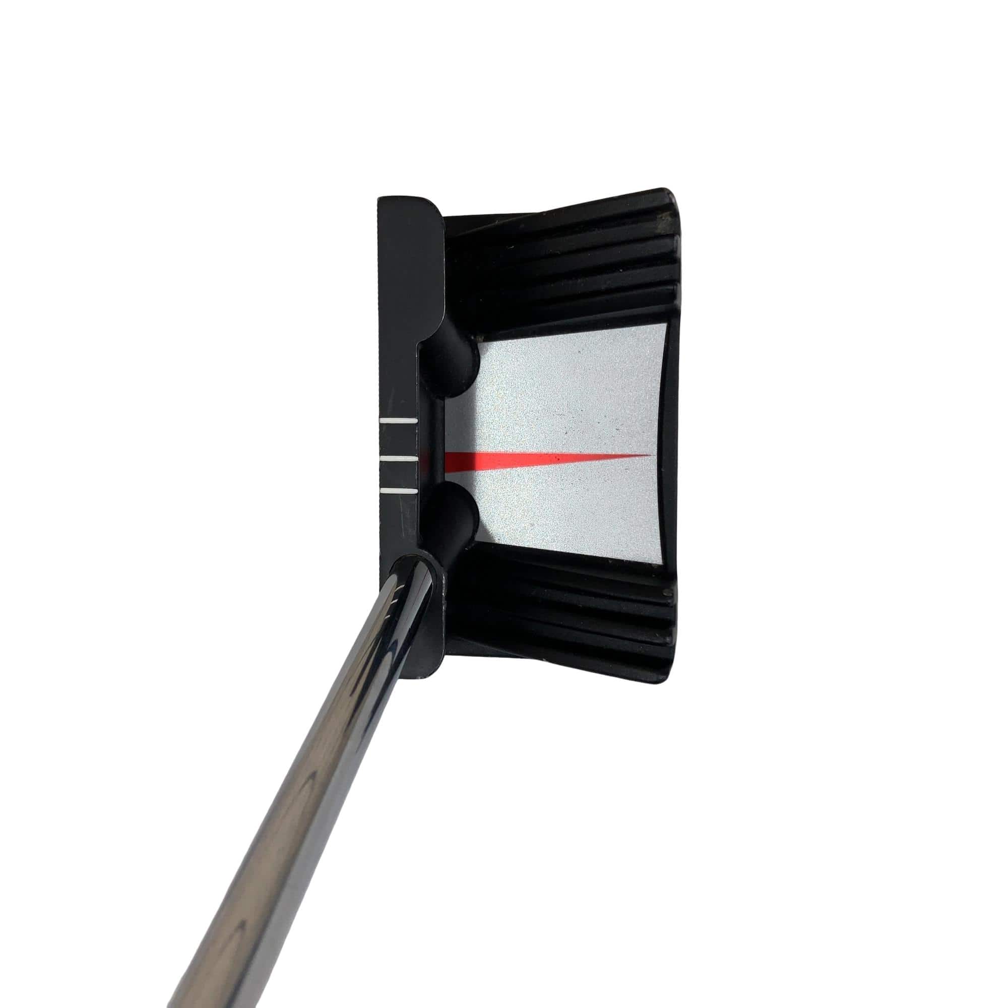 �d�y�n�m�d�@�s�o�|�f�q�Q�@�R�S�C���`